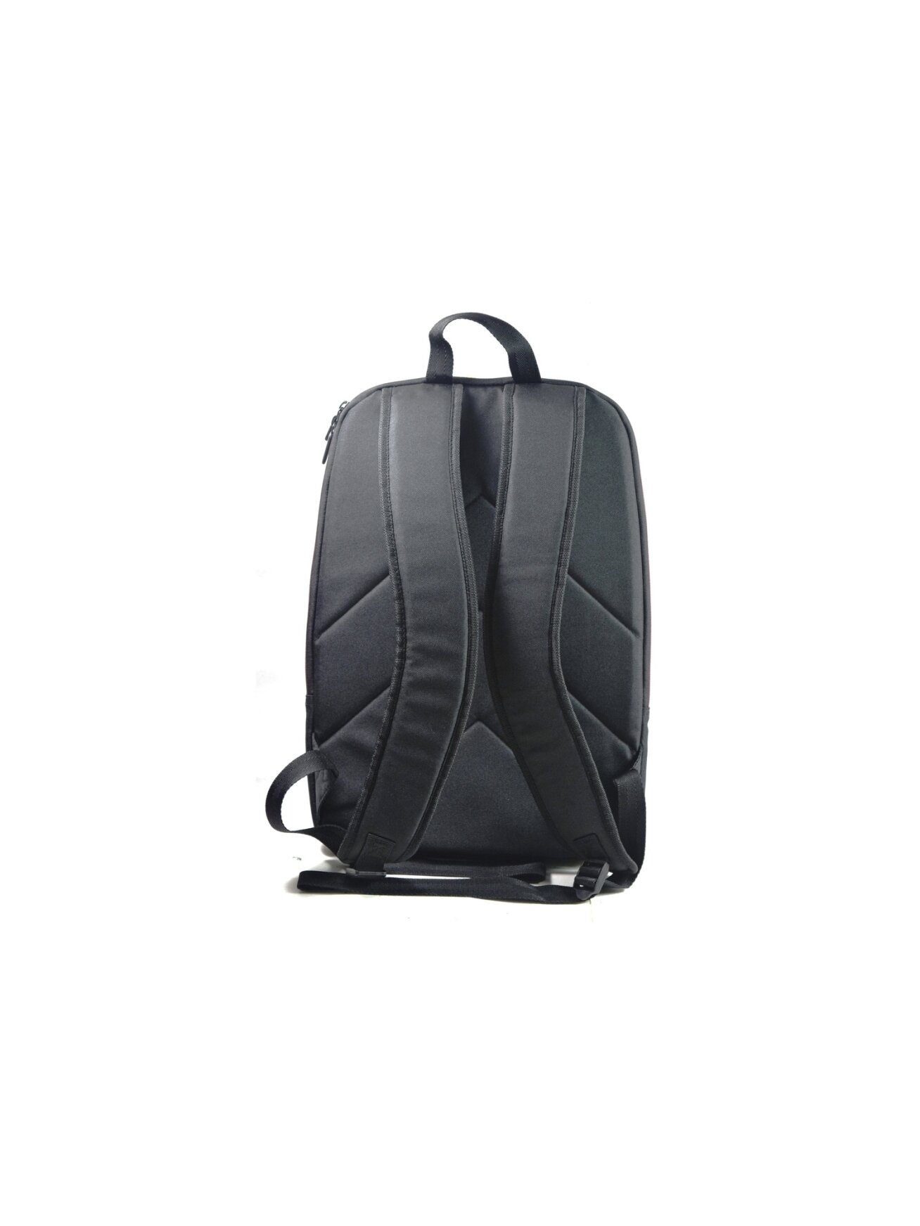 Asus | NEREUS | Fits up to size 16 " | Backpack | Black 2