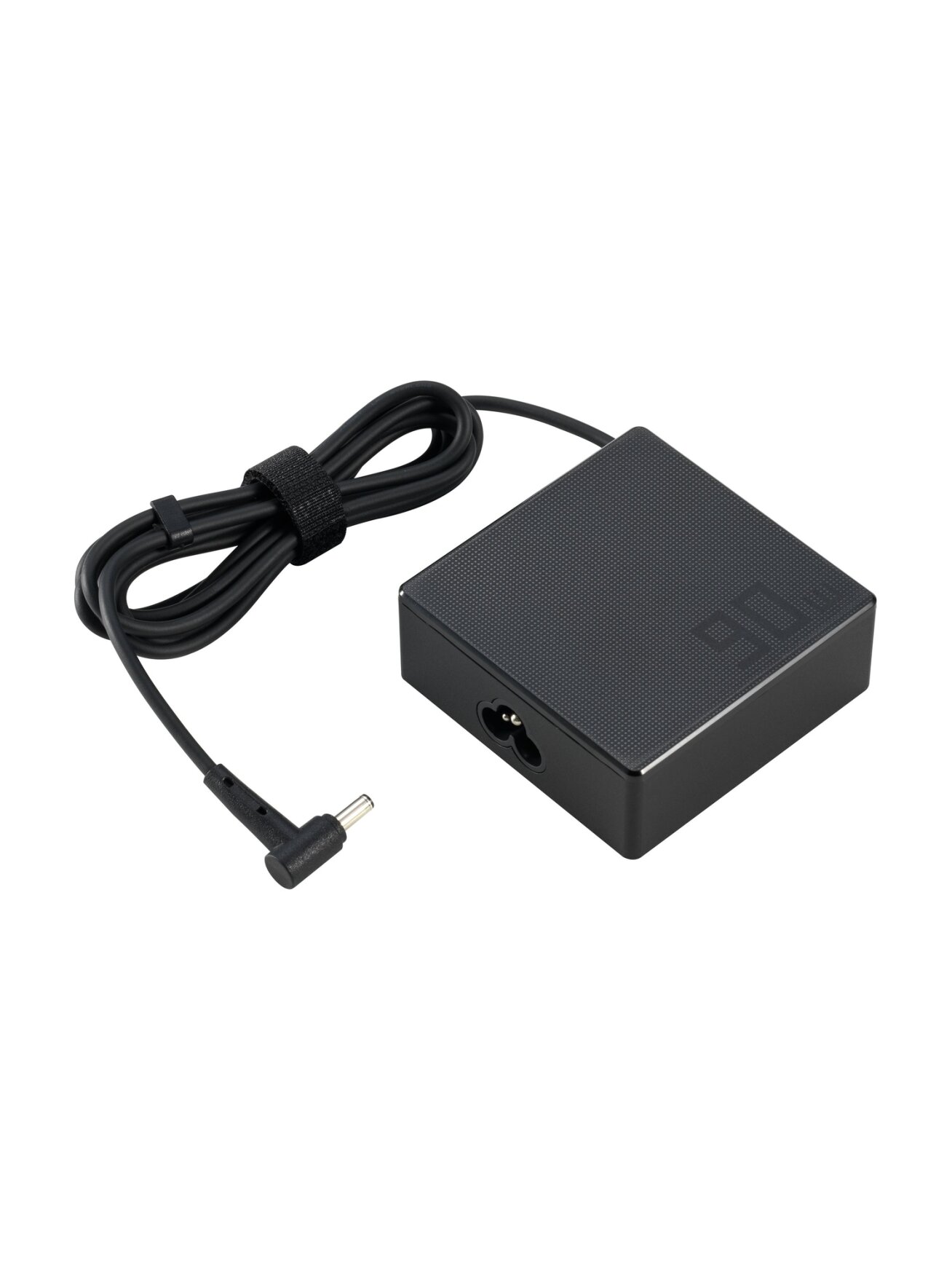 Asus | Power adapter | U90W-01 | 19 V 1 Asus | Power adapter | U90W-01 | 19 V 1