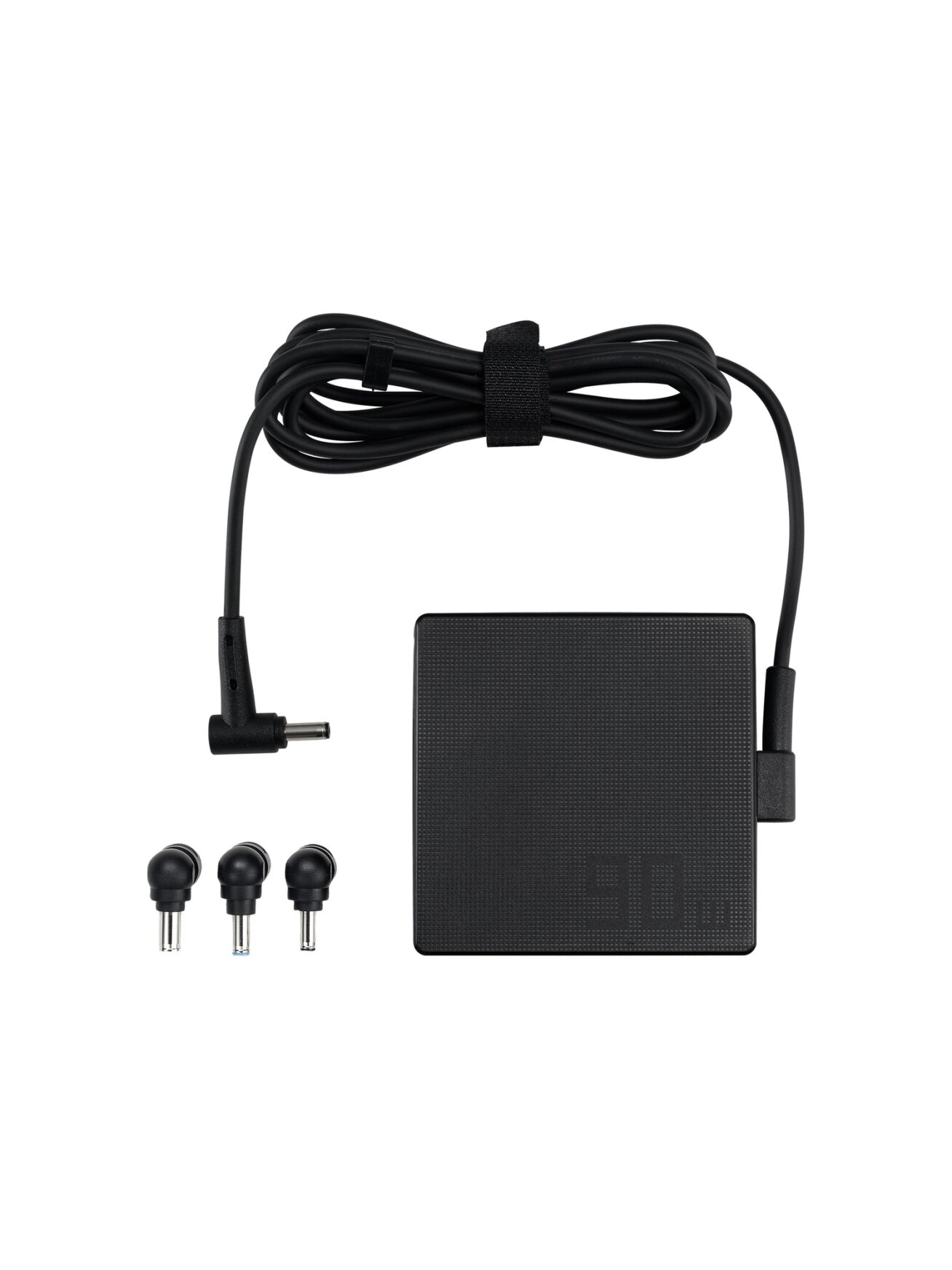 Asus | Power adapter | U90W-01 | 19 V