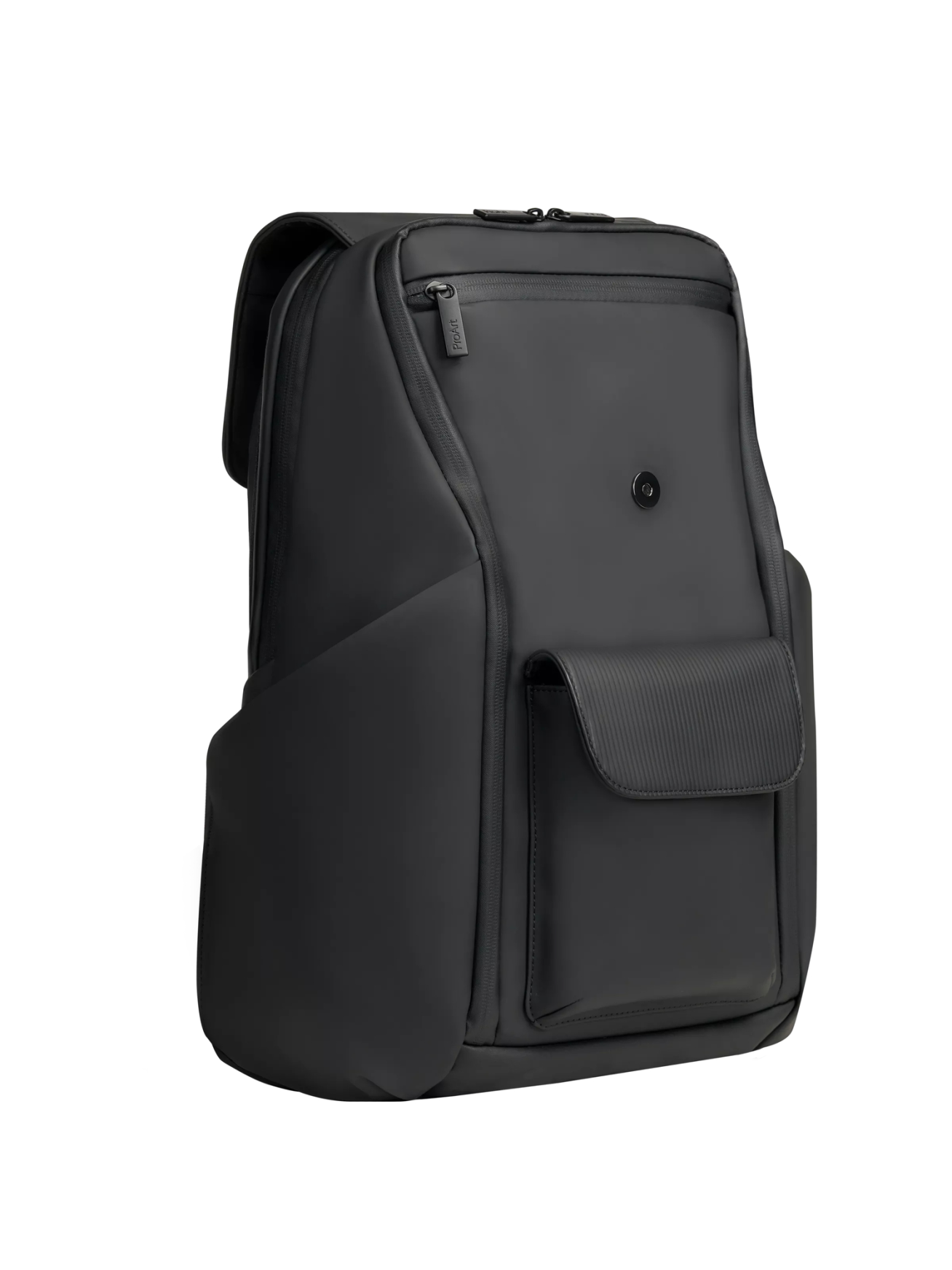 Asus PP2600 ProArt | Fits up to size 16 " | Backpack | Black | Waterproof 1 Asus PP2600 ProArt | Fits up to size 16 " | Backpack | Black | Waterproof 1