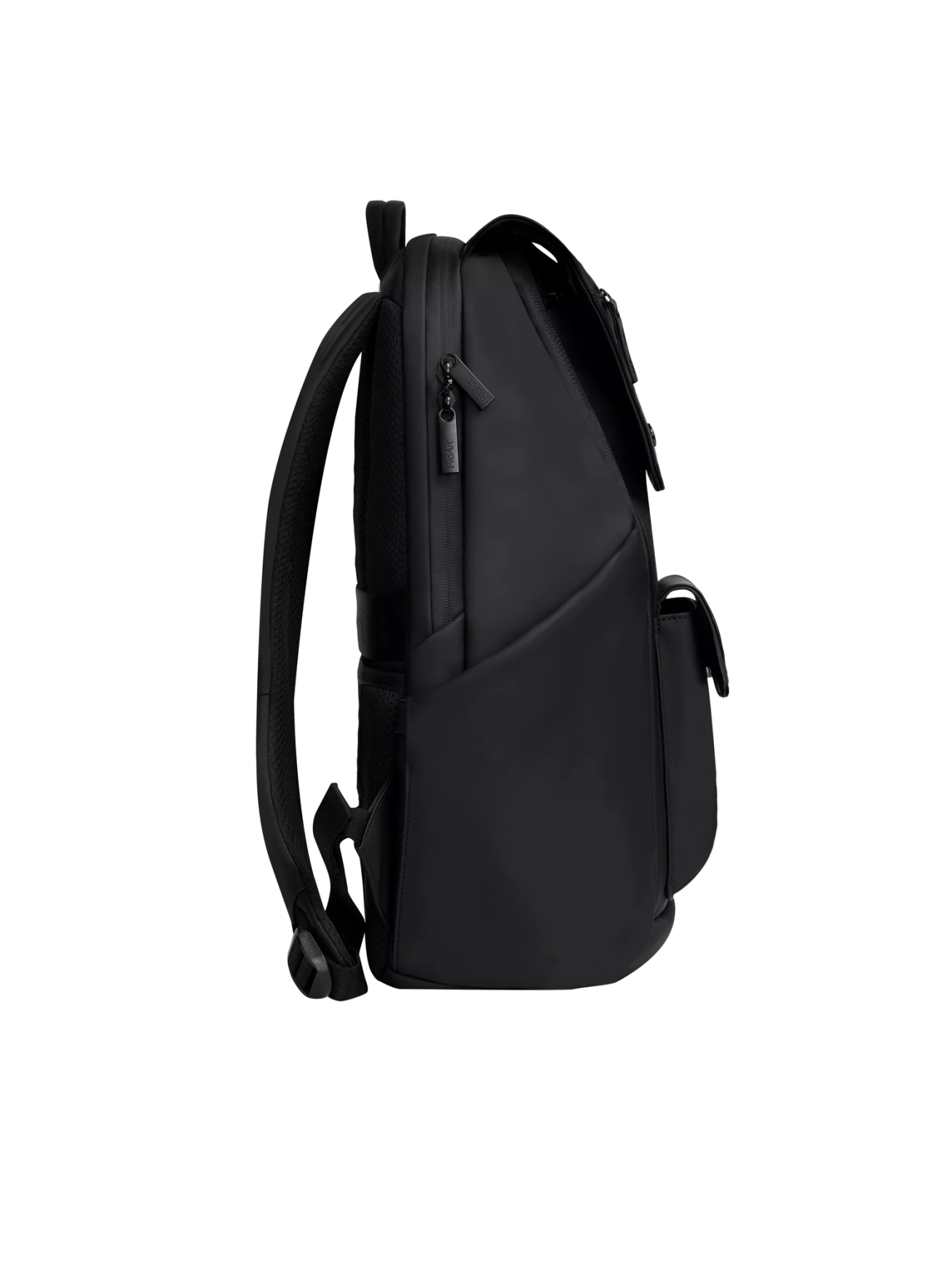 Asus PP2600 ProArt | Fits up to size 16 " | Backpack | Black | Waterproof 3