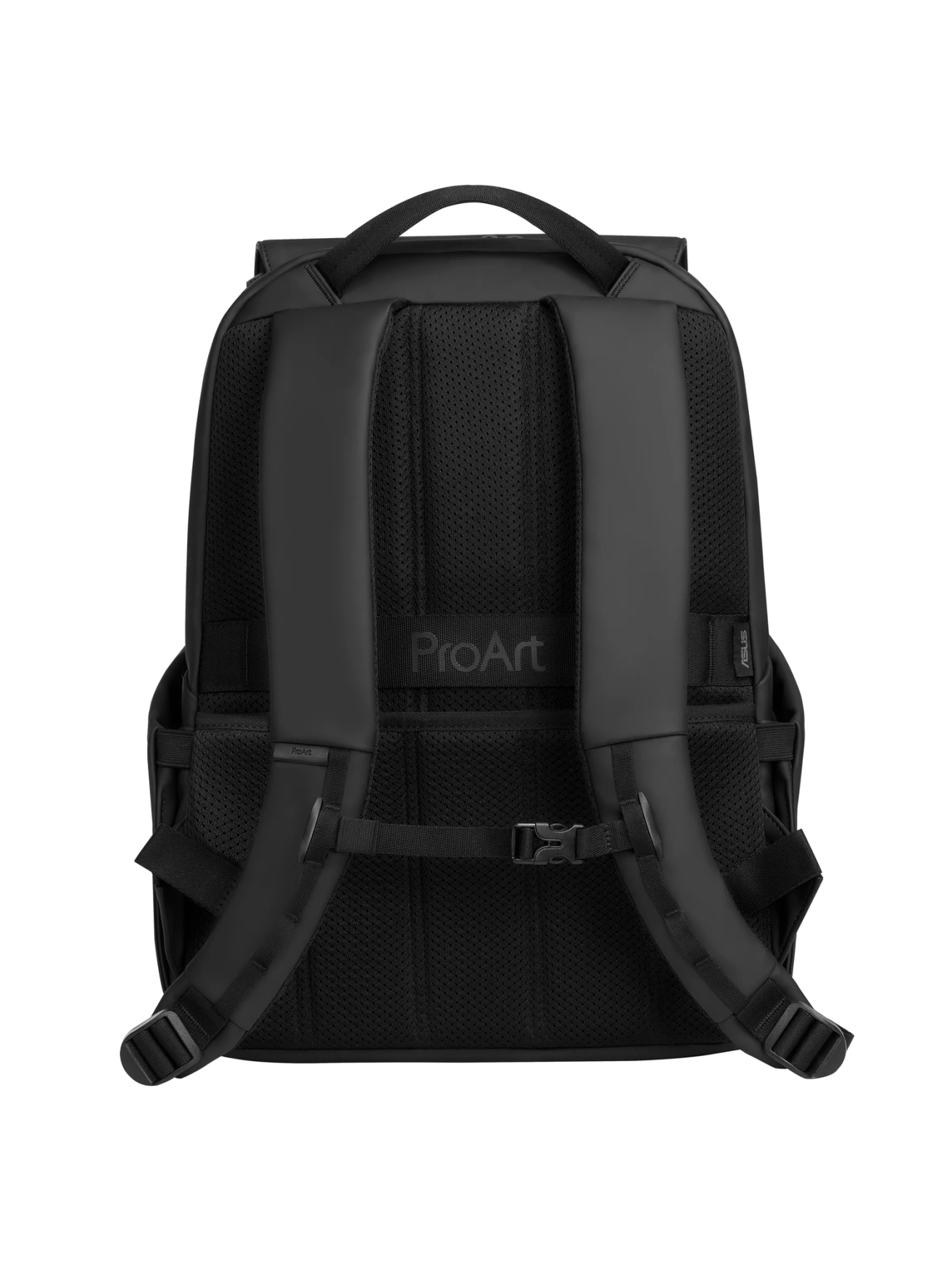 Asus PP2600 ProArt | Fits up to size 16 " | Backpack | Black | Waterproof 4