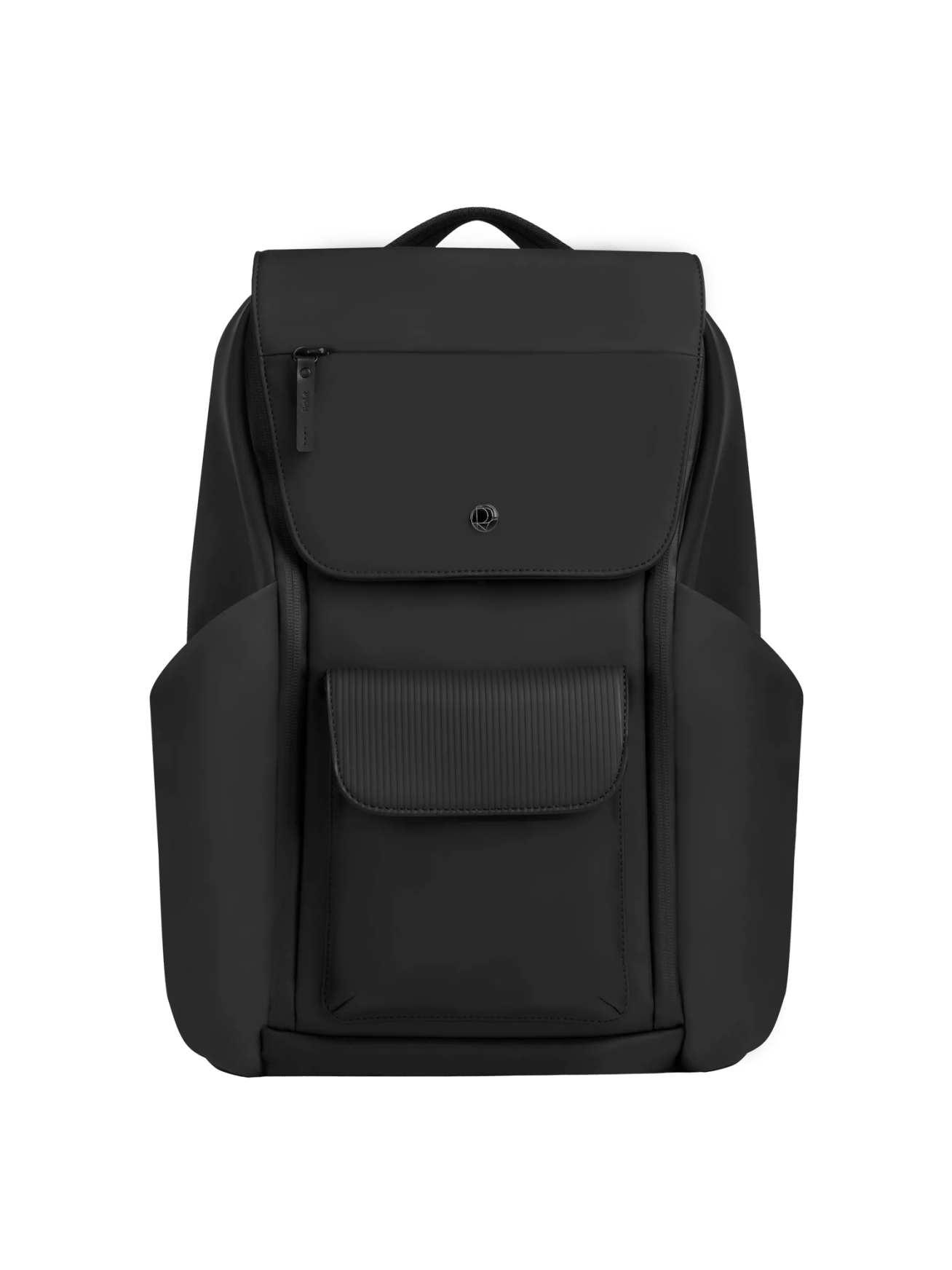 Asus PP2600 ProArt | Fits up to size 16 " | Backpack | Black | Waterproof