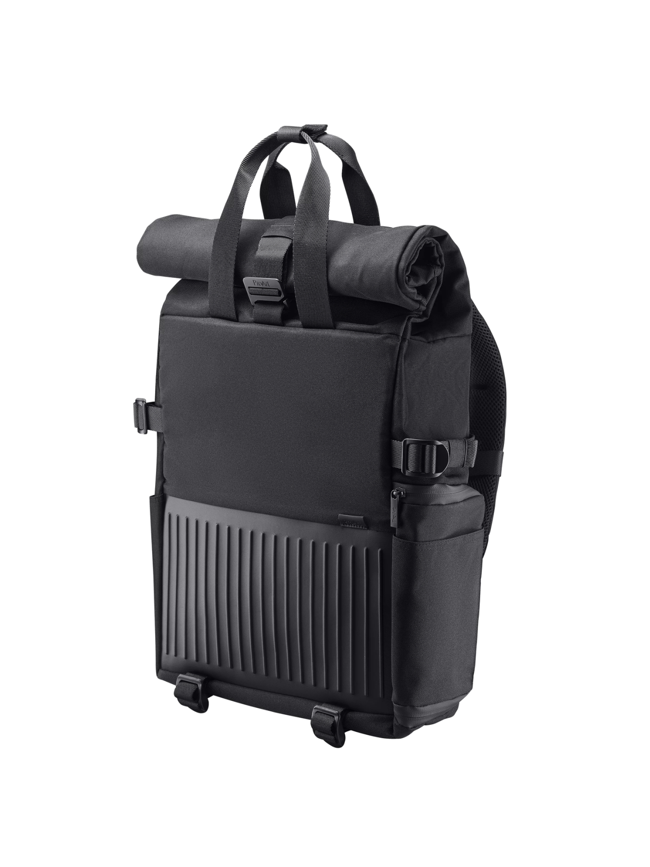Asus PP4600 PROART | Fits up to size 16 " | Backpack | Black 2