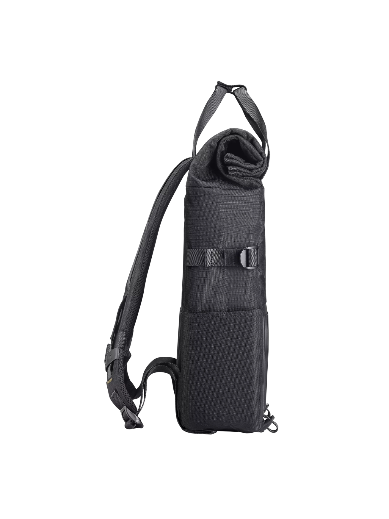 Asus PP4600 PROART | Fits up to size 16 " | Backpack | Black 3