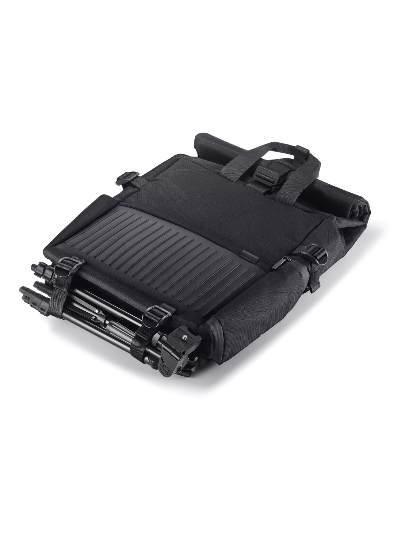 Asus PP4600 PROART | Fits up to size 16 " | Backpack | Black 4