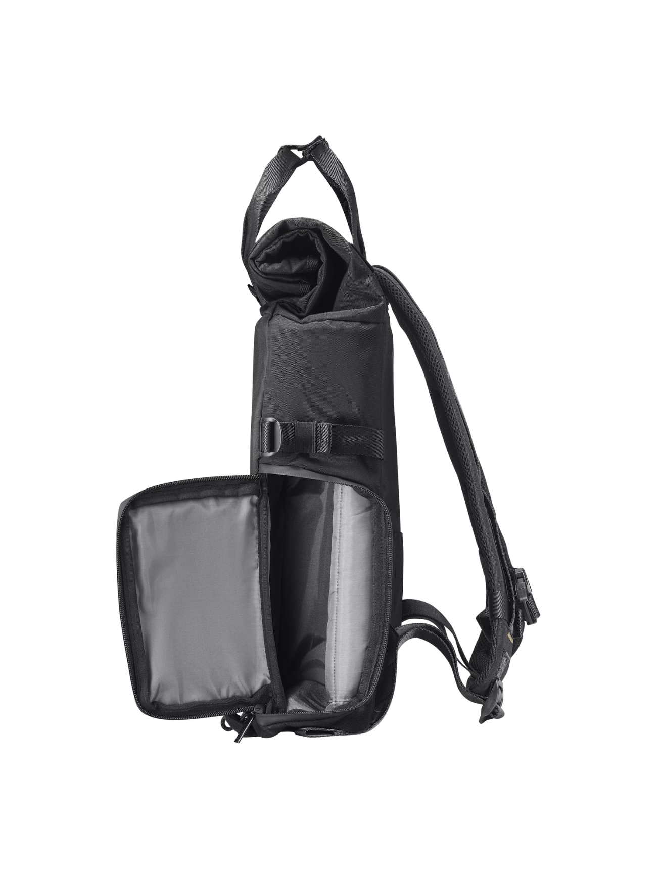 Asus PP4600 PROART | Fits up to size 16 " | Backpack | Black 6