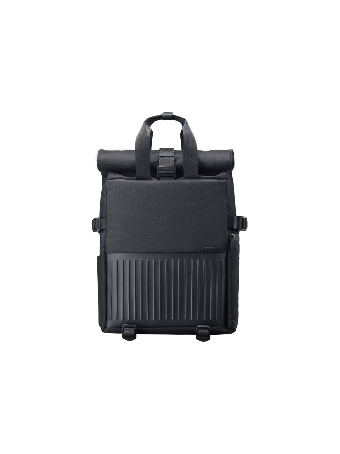 Asus PP4600 PROART | Fits up to size 16 " | Backpack | Black
