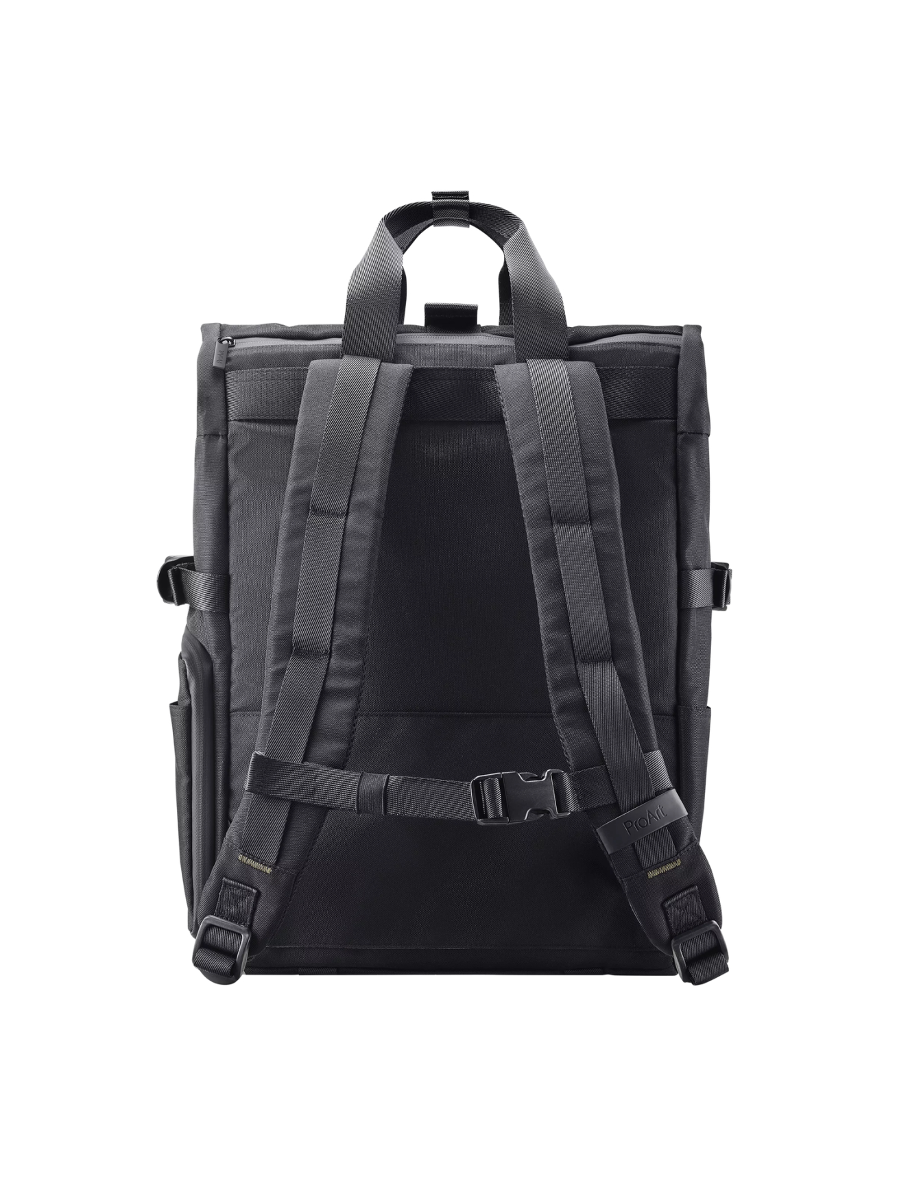 Asus PP4600 PROART | Fits up to size 16 " | Backpack | Black 1