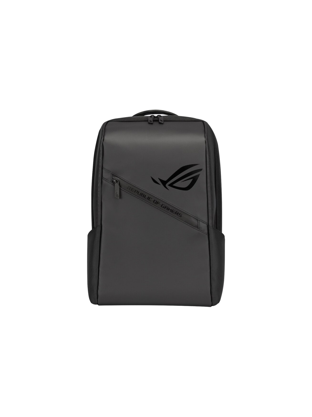 Asus ROG Ranger BP2501 | Fits up to size 16 " | Backpack | Black 1