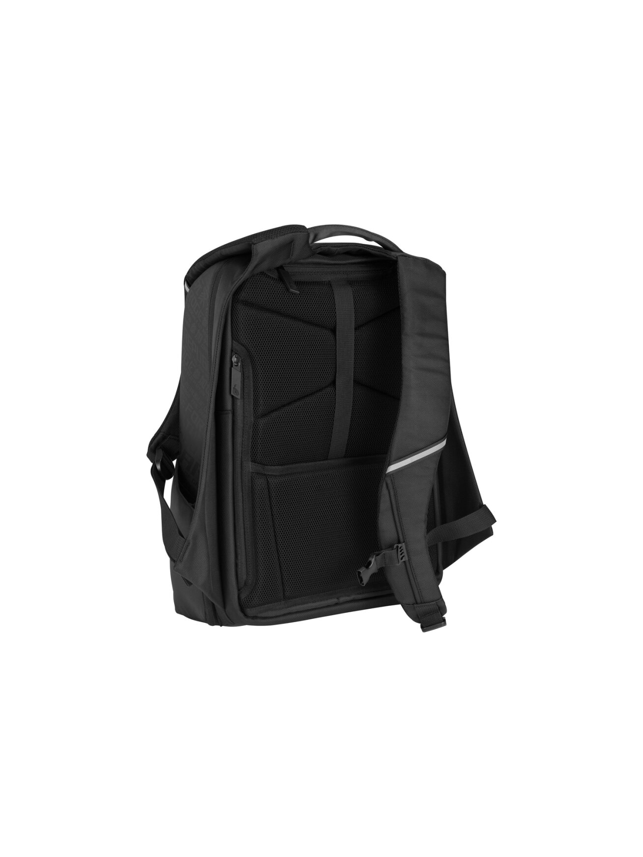 Asus ROG Ranger BP2501 | Fits up to size 16 " | Backpack | Black 2