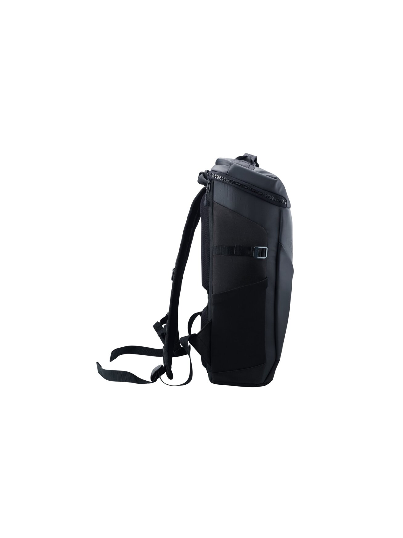 Asus ROG Ranger BP2701 | Gaming Backpack (Cybertext Edition) | Fits up to size 17-18 " | Backpack | Grey 2 Asus ROG Ranger BP2701 | Gaming Backpack (Cybertext Edition) | Fits up to size 17-18 " | Backpack | Grey 2