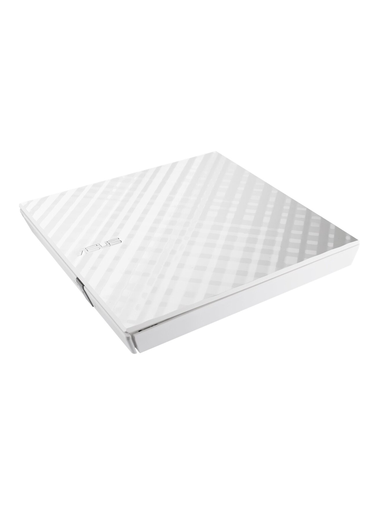 Asus | SDRW-08D2S-U Lite | Interface USB 2.0 | DVD±RW | CD read speed 24 x | CD write speed 24 x | White | Desktop/Notebook 3 Asus | SDRW-08D2S-U Lite | Interface USB 2.0 | DVD±RW | CD read speed 24 x | CD write speed 24 x | White | Desktop/Notebook 3