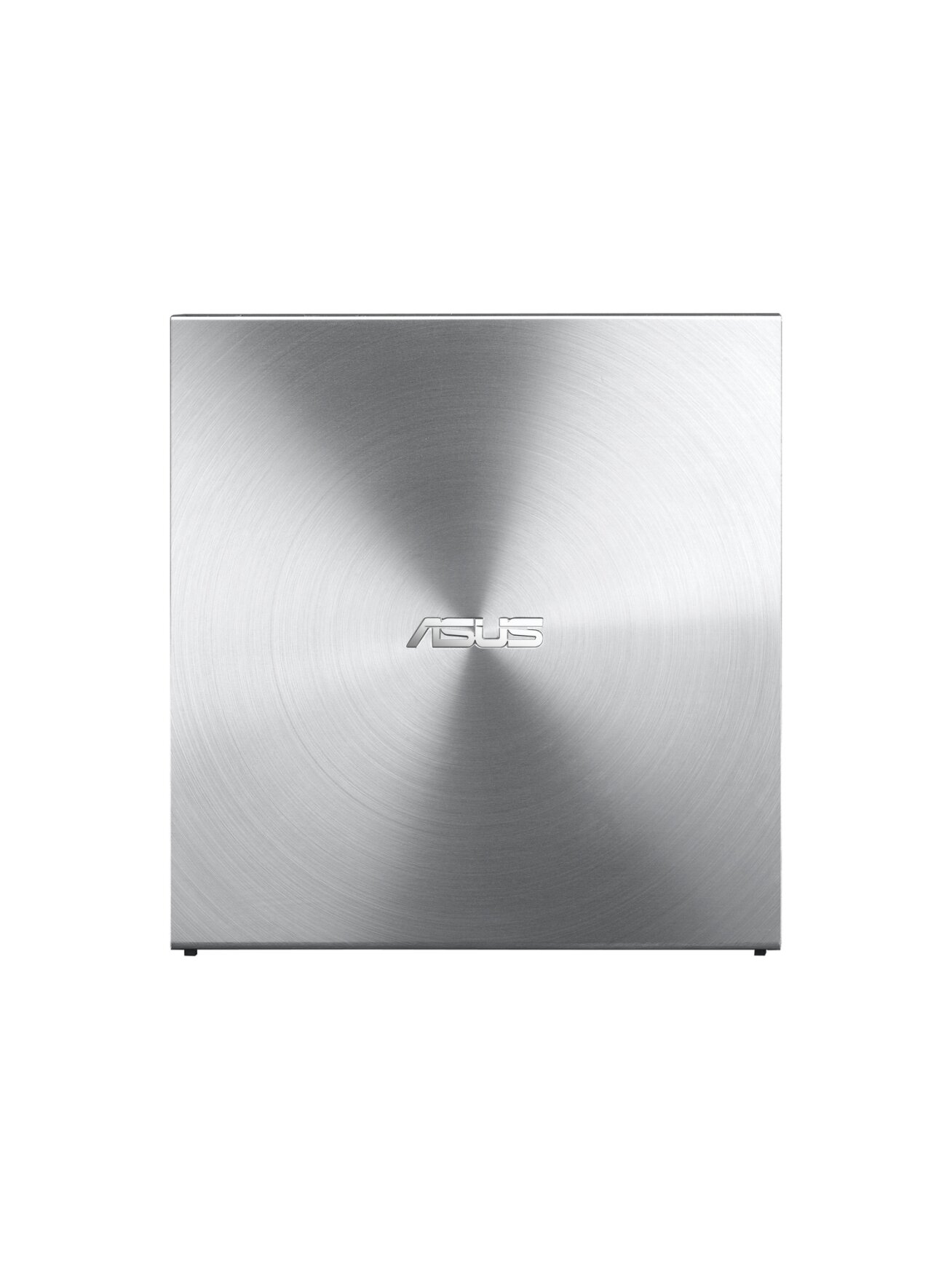 Asus | SDRW-08U5S-U | Interface USB 2.0 | DVD±RW | CD read speed 24 x | CD write speed 24 x | Metallic | Notebook 2 Asus | SDRW-08U5S-U | Interface USB 2.0 | DVD±RW | CD read speed 24 x | CD write speed 24 x | Metallic | Notebook 2