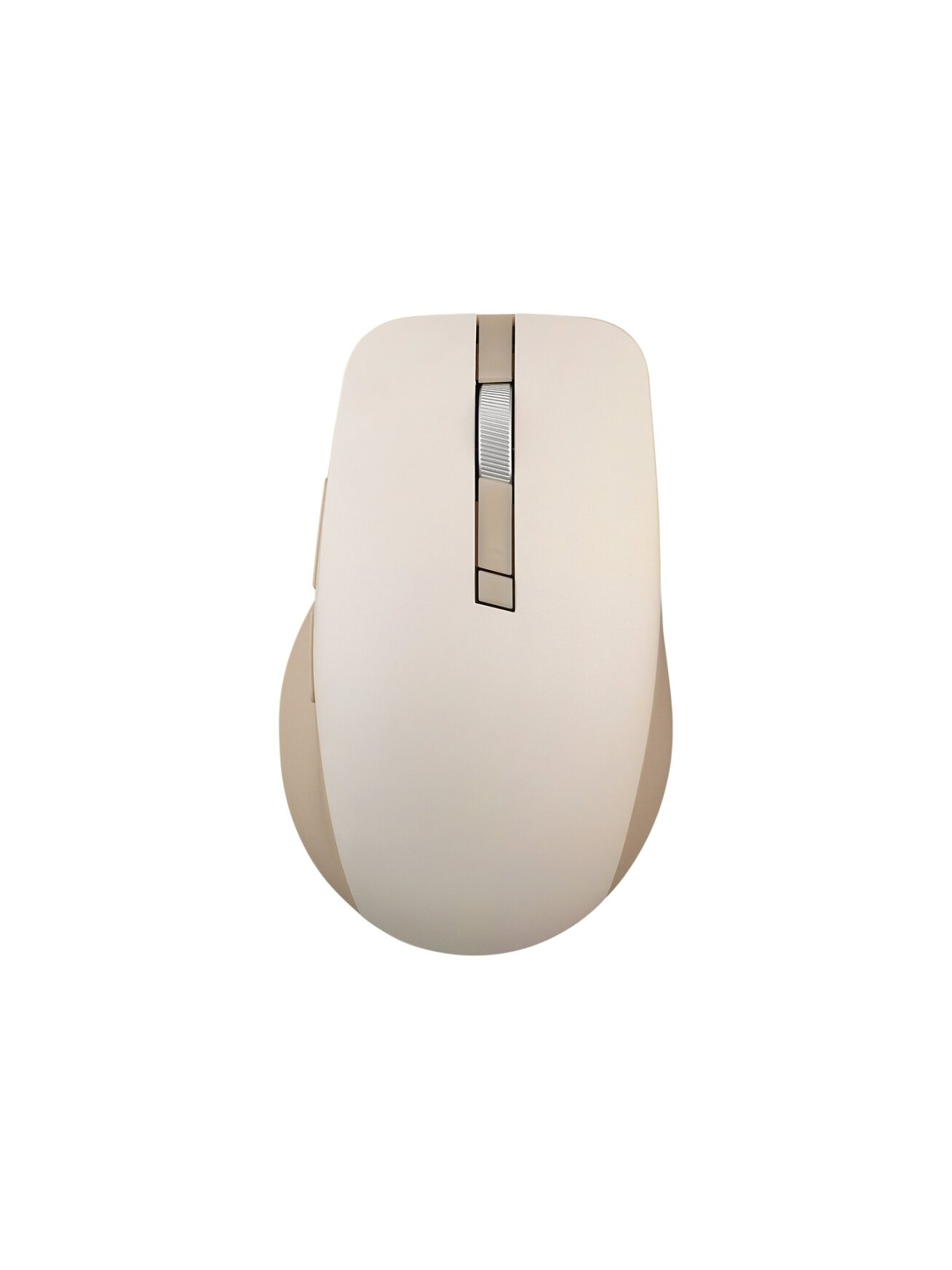 Asus SmartO Mouse | MD200 | Mouse | Wireless | 2.4 GHz, Bluetooth | Silent Plus 2 Asus SmartO Mouse | MD200 | Mouse | Wireless | 2.4 GHz, Bluetooth | Silent Plus 2