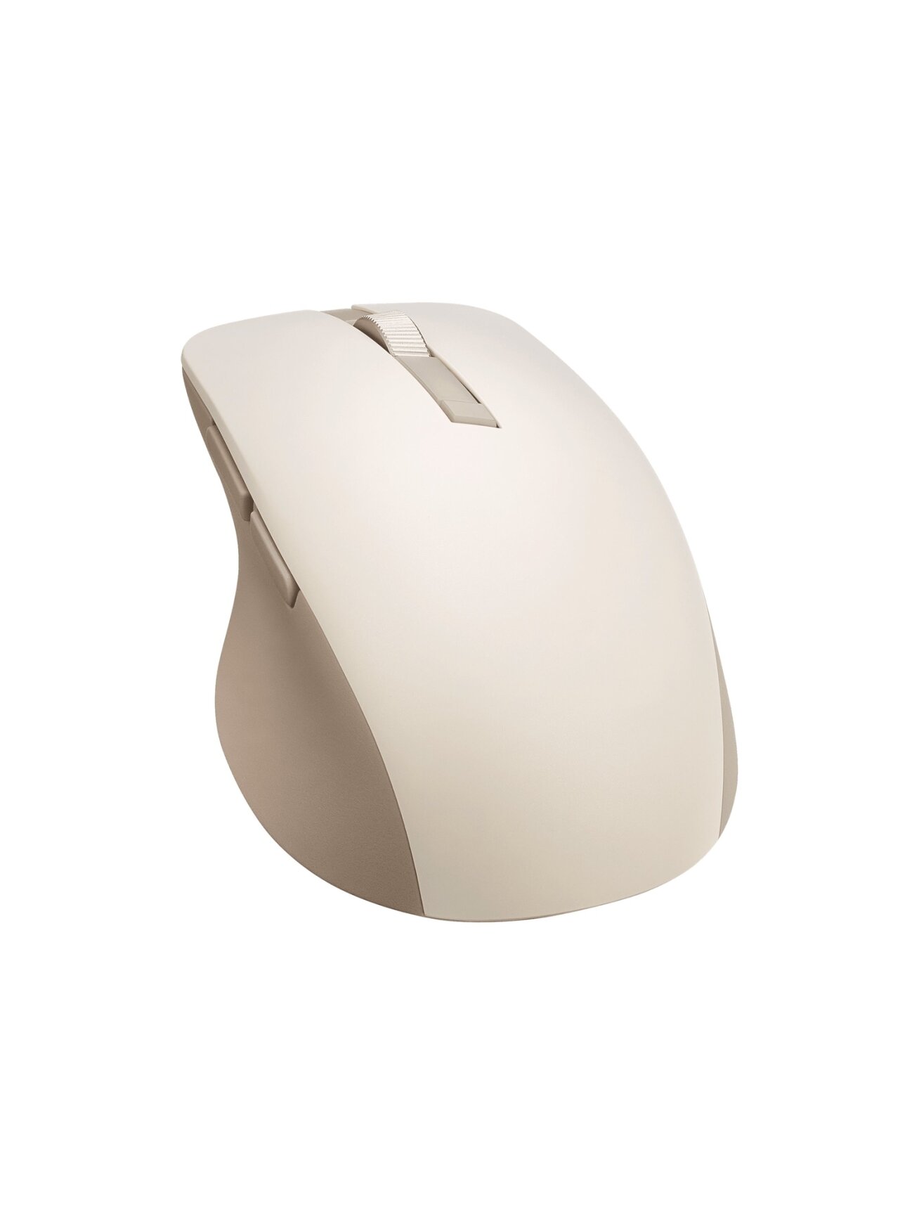 Asus SmartO Mouse | MD200 | Mouse | Wireless | 2.4 GHz, Bluetooth | Silent Plus 3