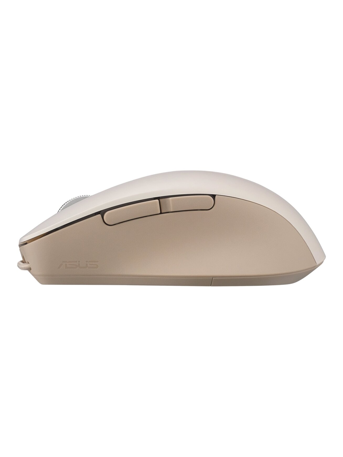 Asus SmartO Mouse | MD200 | Mouse | Wireless | 2.4 GHz, Bluetooth | Silent Plus 4 Asus SmartO Mouse | MD200 | Mouse | Wireless | 2.4 GHz, Bluetooth | Silent Plus 4