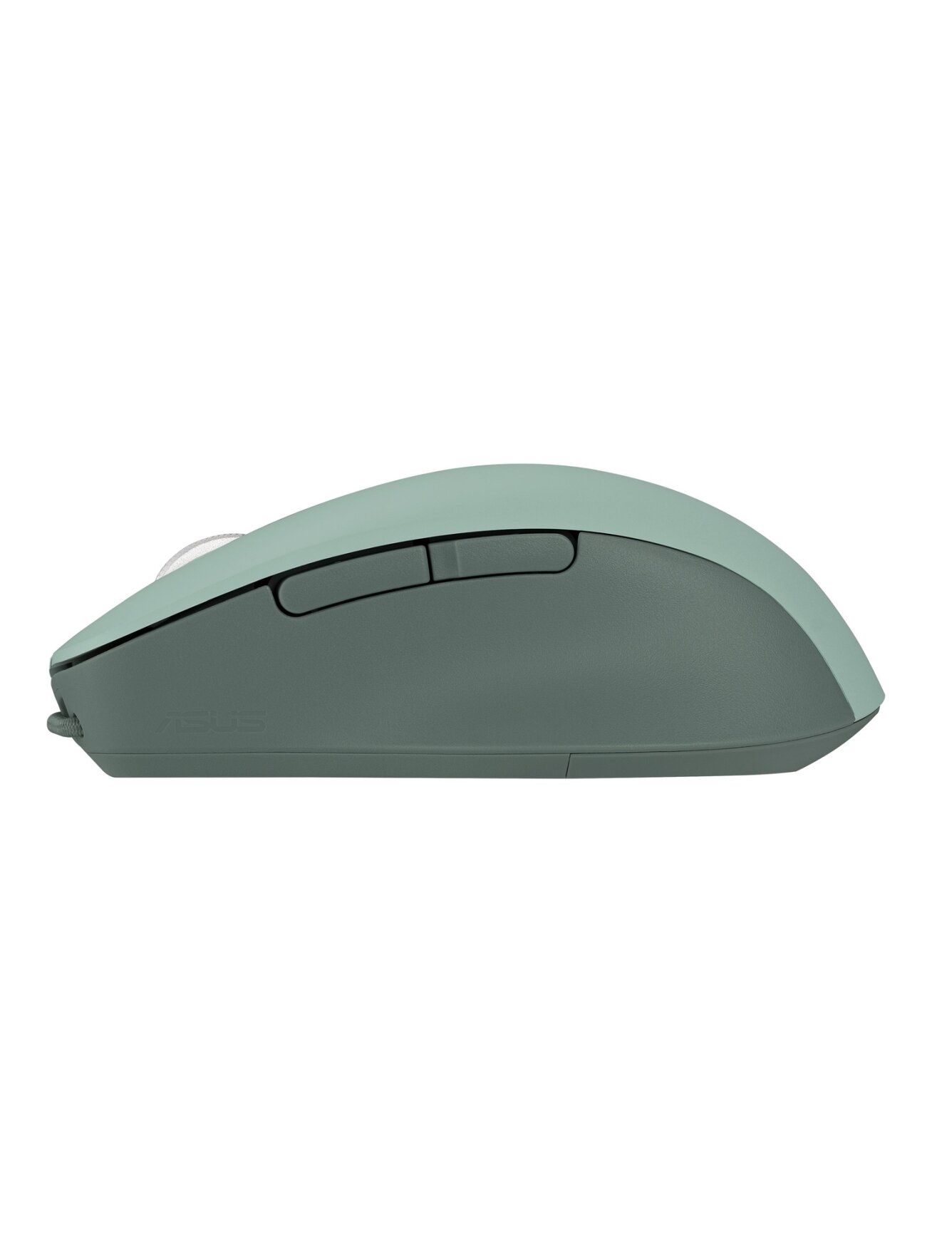 Asus SmartO Mouse | MD200 | Wireless | Mouse | 2.4 GHz, Bluetooth | Green Tea Latte 4 Asus SmartO Mouse | MD200 | Wireless | Mouse | 2.4 GHz, Bluetooth | Green Tea Latte 4