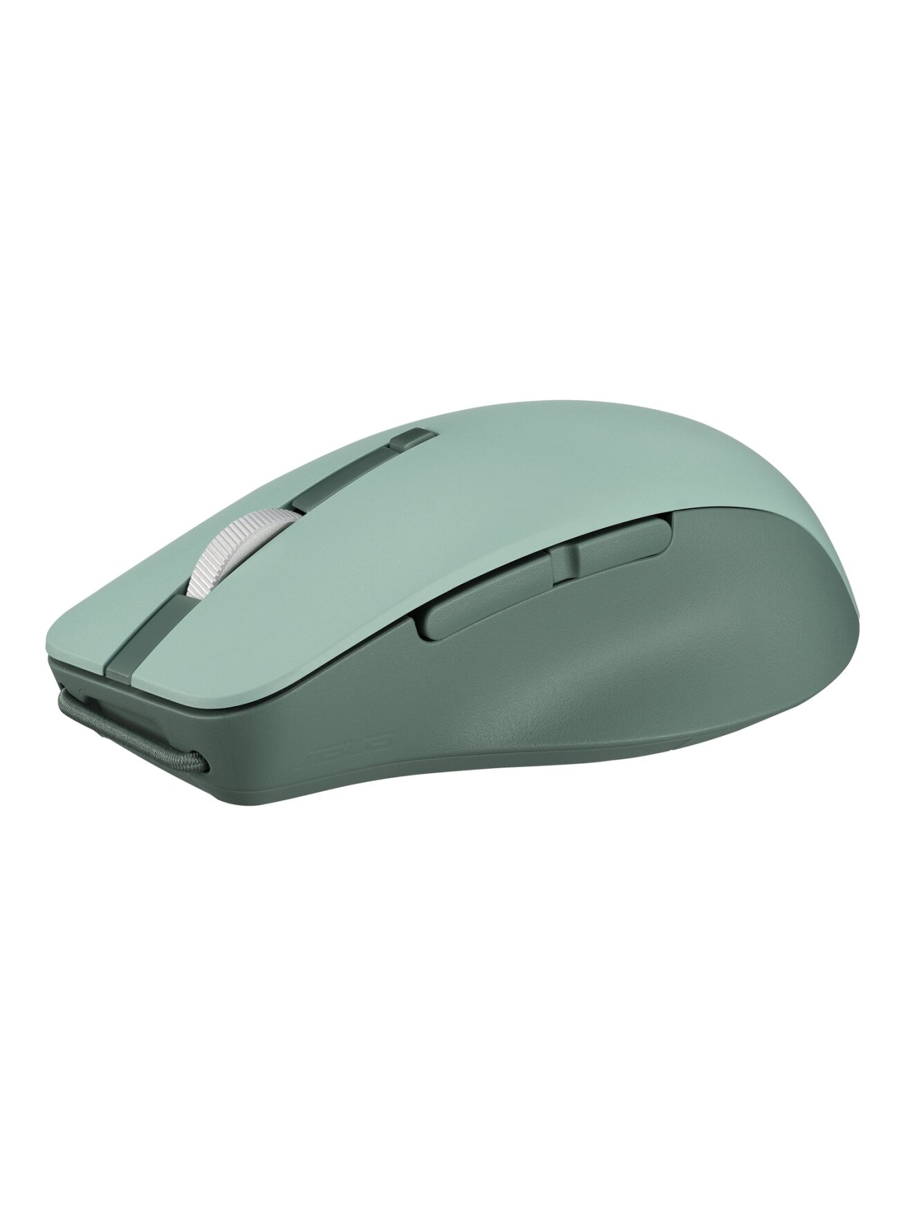 Asus SmartO Mouse | MD200 | Wireless | Mouse | 2.4 GHz, Bluetooth | Green Tea Latte Asus SmartO Mouse | MD200 | Wireless | Mouse | 2.4 GHz, Bluetooth | Green Tea Latte