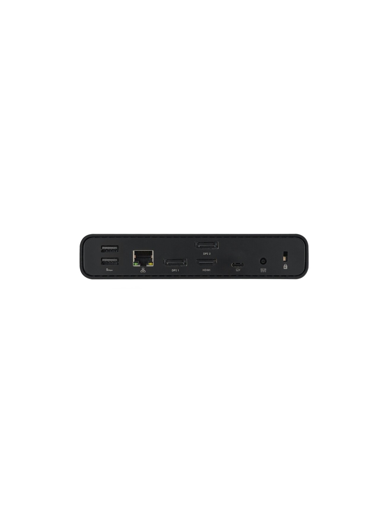 Asus Triple Display USB-C Dock Duo DC301 Duo | 90XB0A5N-BDS010 | Ethernet LAN (RJ-45) ports 1 | DisplayPorts quantity 2 | HDMI ports quantity 1 2 Asus Triple Display USB-C Dock Duo DC301 Duo | 90XB0A5N-BDS010 | Ethernet LAN (RJ-45) ports 1 | DisplayPorts quantity 2 | HDMI ports quantity 1 2