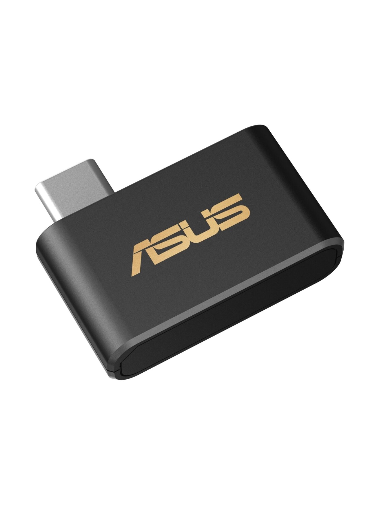 ASUS USB-BE93 MINI Tri-Band Wi-Fi Adapter, Wi-Fi 7, 802.11be | Asus ASUS USB-BE93 MINI Tri-Band Wi-Fi Adapter, Wi-Fi 7, 802.11be | Asus