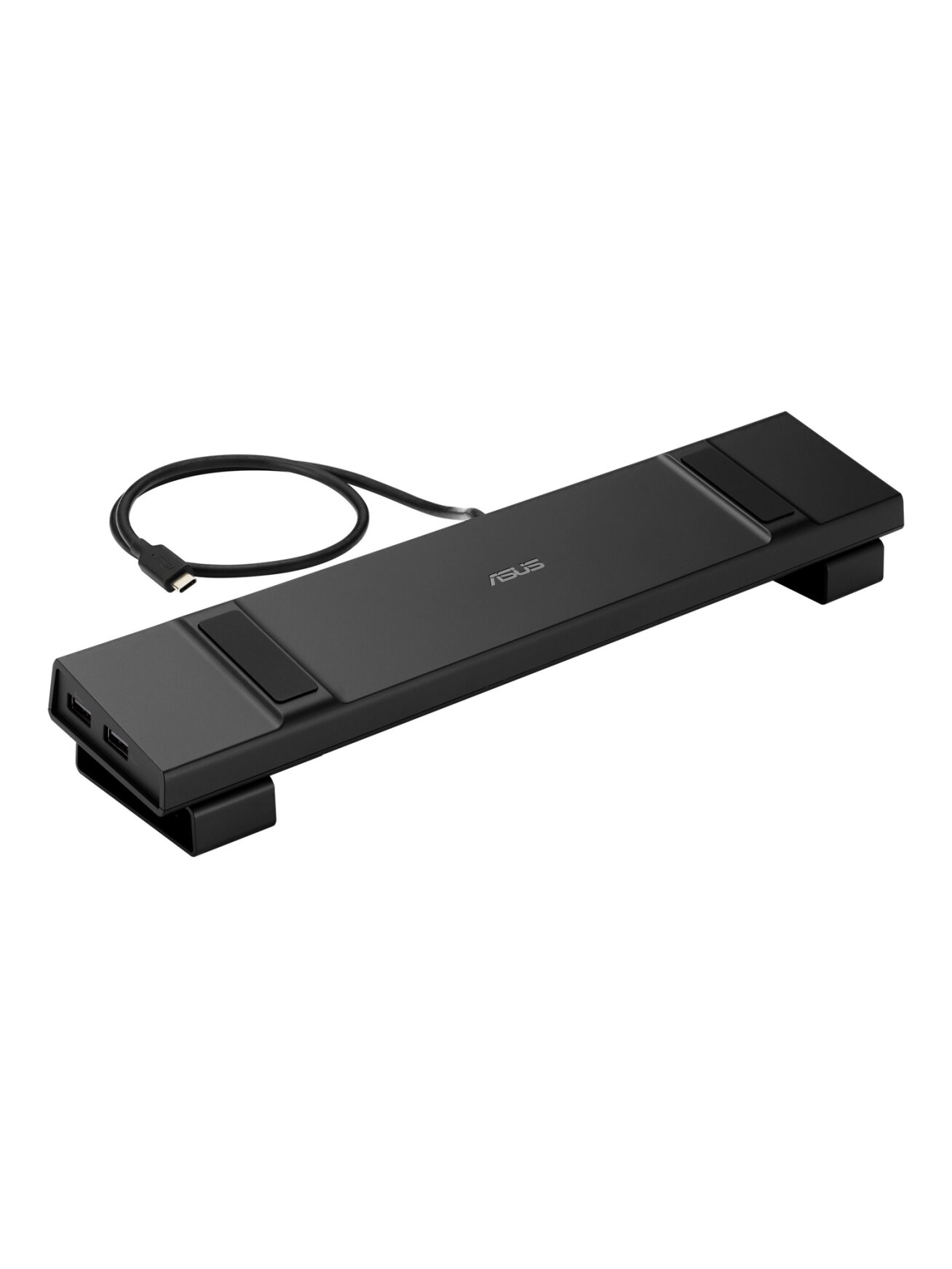 Asus USB-C Stand Dock DC310 Asus USB-C Stand Dock DC310
