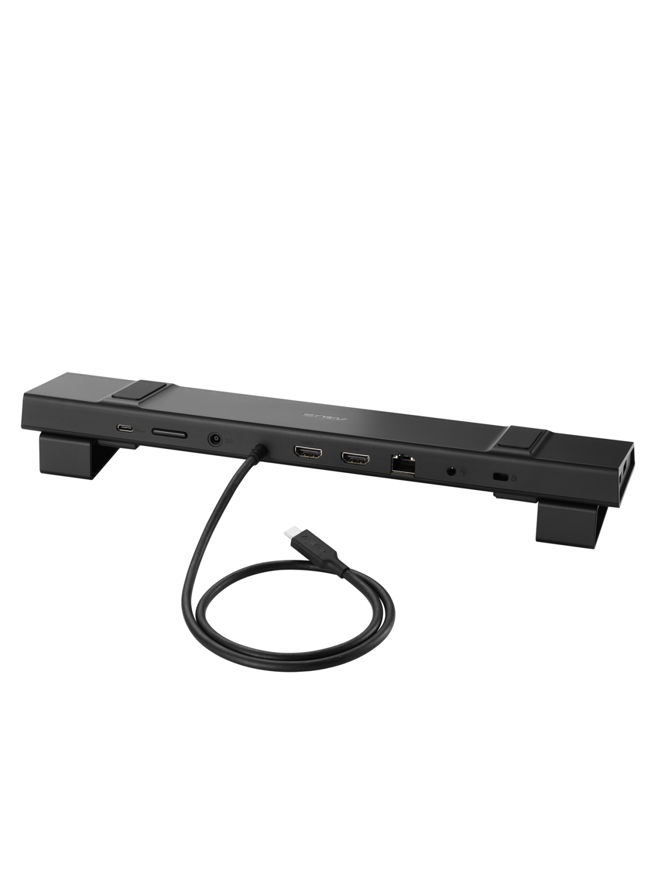 Asus USB-C Stand Dock DC310 1