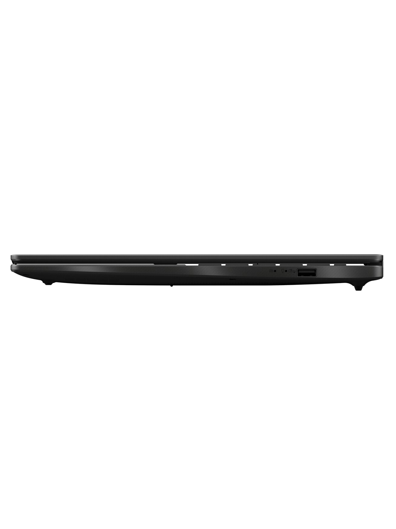Asus | V16 V3607VP-RP020W | Matte Black | 16 " | WUXGA | 1920 x 1200 pixels | Anti-glare | Intel Core 7 | 240H | 16 GB | DDR5 | Hard drive capacity M.2 NVMe PCIe 4.0 SSD GB | Hybrid hard drive (H-HDD) capacity 1000 GB | NVIDIA GeForce RTX 5070 | GDDR7 | 8 10