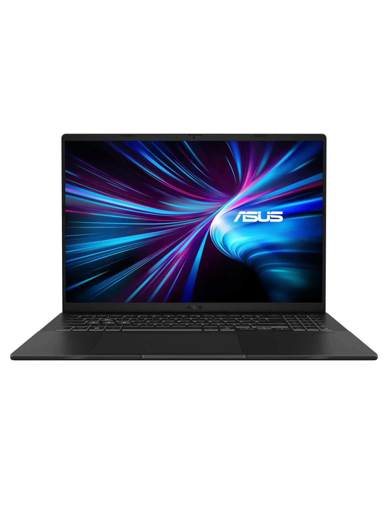 Asus | V16 V3607VP-RP020W | Matte Black | 16 " | WUXGA | 1920 x 1200 pixels | Anti-glare | Intel Core 7 | 240H | 16 GB | DDR5 | Hard drive capacity M.2 NVMe PCIe 4.0 SSD GB | Hybrid hard drive (H-HDD) capacity 1000 GB | NVIDIA GeForce RTX 5070 | GDDR7 | 8 11 Asus | V16 V3607VP-RP020W | Matte Black | 16 " | WUXGA | 1920 x 1200 pixels | Anti-glare | Intel Core 7 | 240H | 16 GB | DDR5 | Hard drive capacity M.2 NVMe PCIe 4.0 SSD GB | Hybrid hard drive (H-HDD) capacity 1000 GB | NVIDIA GeForce RTX 5070 | GDDR7 | 8 11