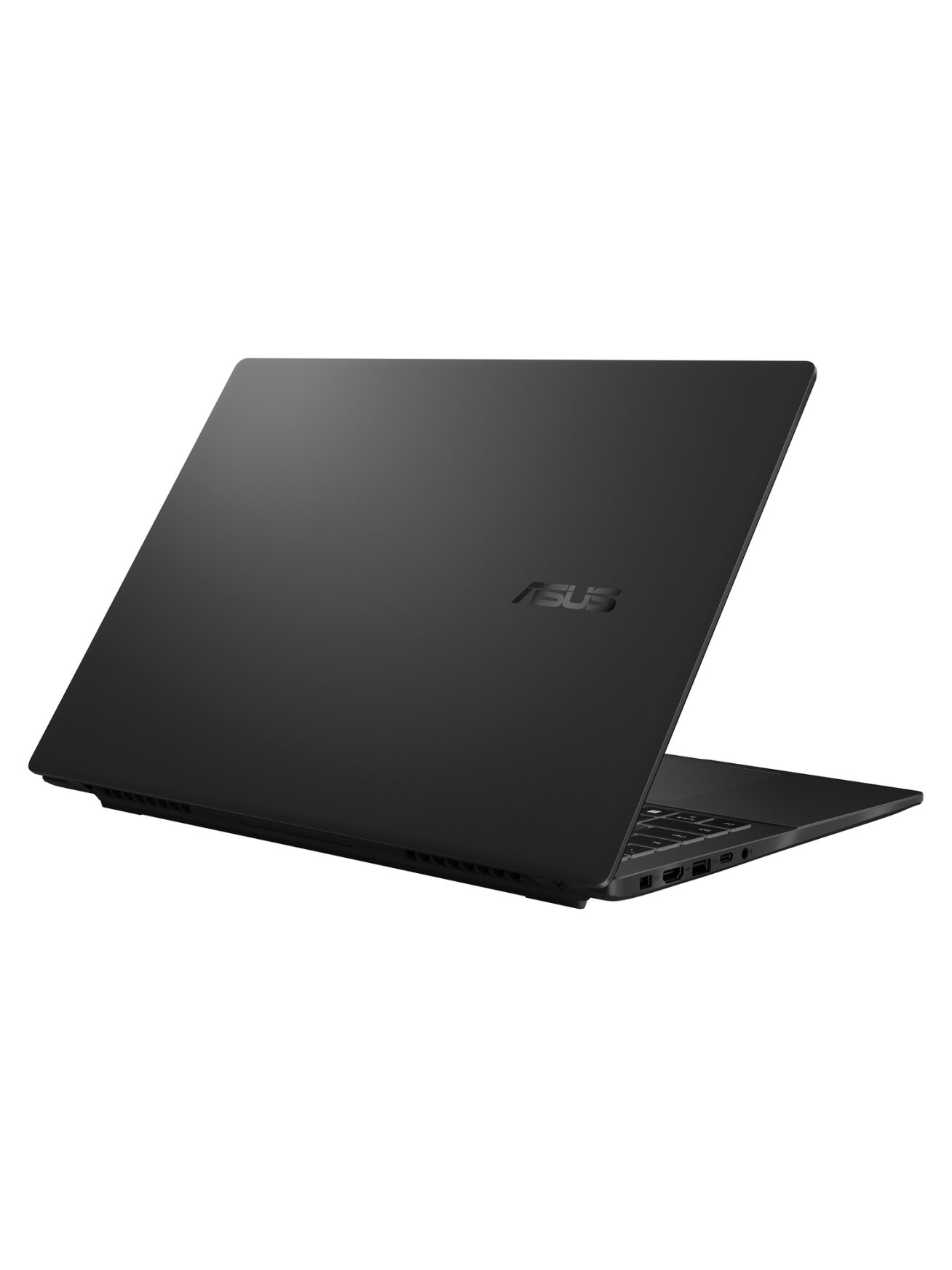 Asus | V16 V3607VP-RP020W | Matte Black | 16 " | WUXGA | 1920 x 1200 pixels | Anti-glare | Intel Core 7 | 240H | 16 GB | DDR5 | Hard drive capacity M.2 NVMe PCIe 4.0 SSD GB | Hybrid hard drive (H-HDD) capacity 1000 GB | NVIDIA GeForce RTX 5070 | GDDR7 | 8 18