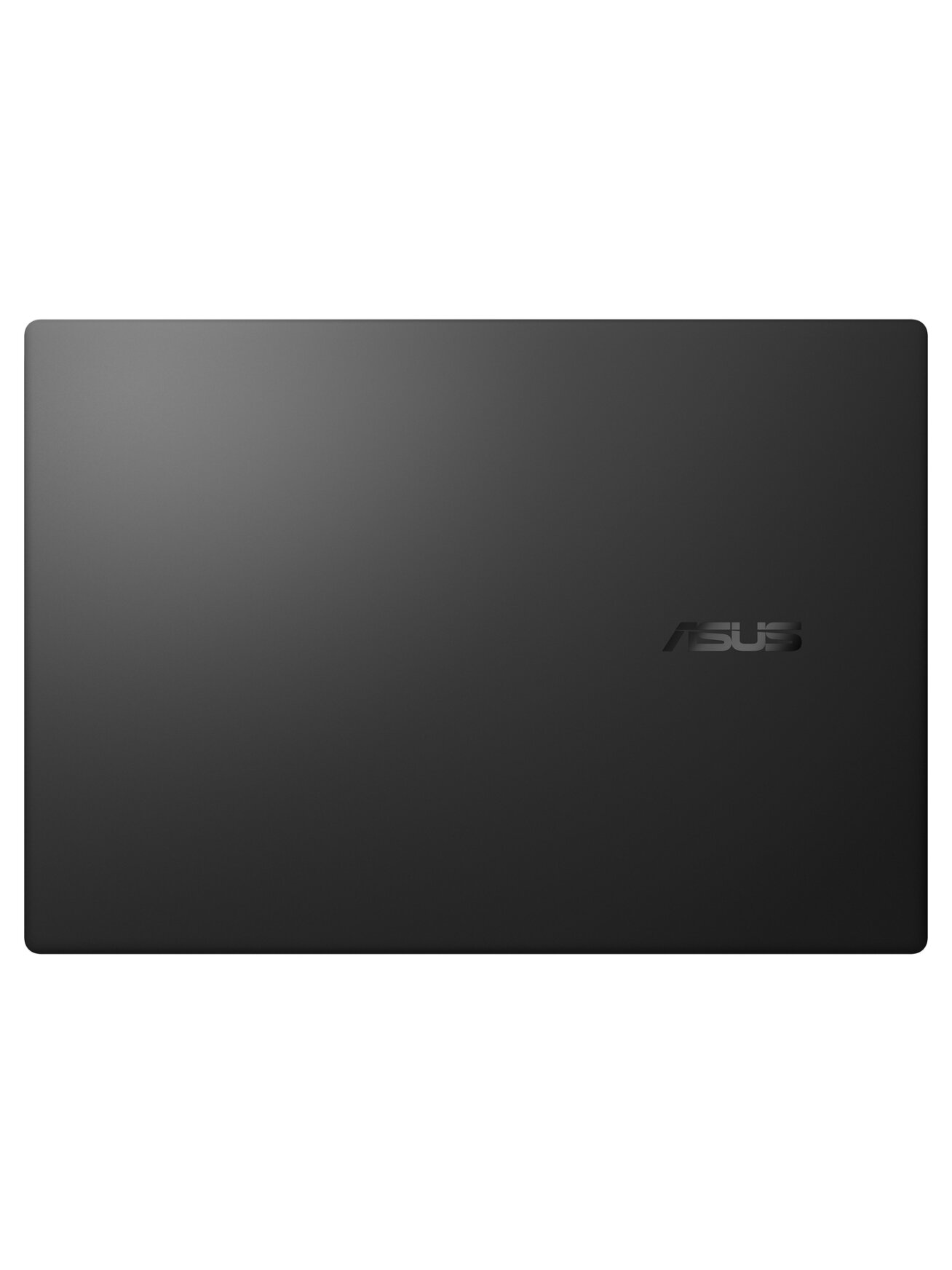 Asus | V16 V3607VP-RP020W | Matte Black | 16 " | WUXGA | 1920 x 1200 pixels | Anti-glare | Intel Core 7 | 240H | 16 GB | DDR5 | Hard drive capacity M.2 NVMe PCIe 4.0 SSD GB | Hybrid hard drive (H-HDD) capacity 1000 GB | NVIDIA GeForce RTX 5070 | GDDR7 | 8 19