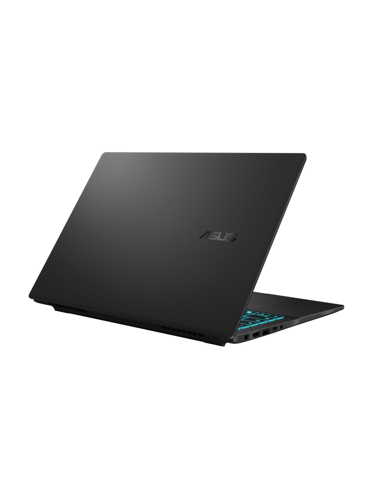 Asus | V16 V3607VP-RP020W | Matte Black | 16 " | WUXGA | 1920 x 1200 pixels | Anti-glare | Intel Core 7 | 240H | 16 GB | DDR5 | Hard drive capacity M.2 NVMe PCIe 4.0 SSD GB | Hybrid hard drive (H-HDD) capacity 1000 GB | NVIDIA GeForce RTX 5070 | GDDR7 | 8 3 Asus | V16 V3607VP-RP020W | Matte Black | 16 " | WUXGA | 1920 x 1200 pixels | Anti-glare | Intel Core 7 | 240H | 16 GB | DDR5 | Hard drive capacity M.2 NVMe PCIe 4.0 SSD GB | Hybrid hard drive (H-HDD) capacity 1000 GB | NVIDIA GeForce RTX 5070 | GDDR7 | 8 3
