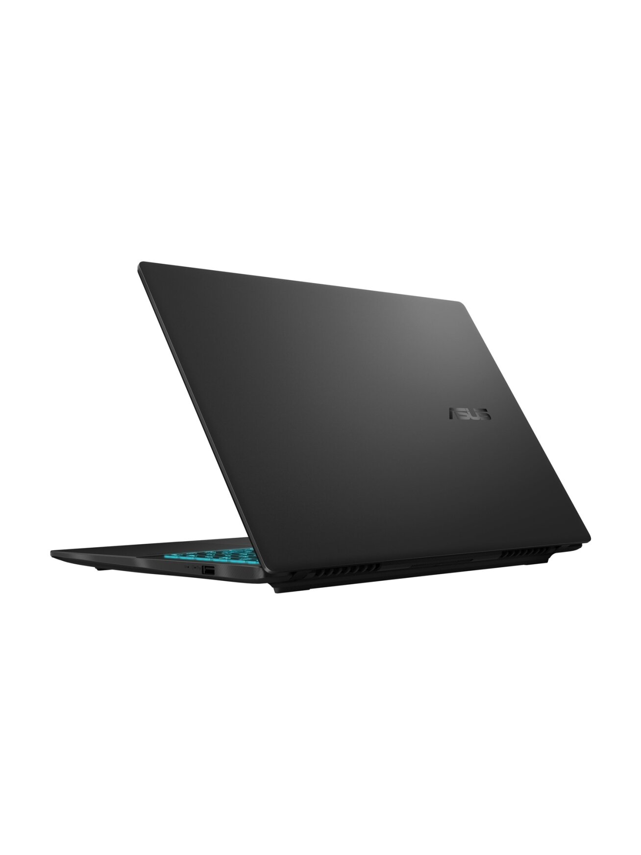 Asus | V16 V3607VP-RP020W | Matte Black | 16 " | WUXGA | 1920 x 1200 pixels | Anti-glare | Intel Core 7 | 240H | 16 GB | DDR5 | Hard drive capacity M.2 NVMe PCIe 4.0 SSD GB | Hybrid hard drive (H-HDD) capacity 1000 GB | NVIDIA GeForce RTX 5070 | GDDR7 | 8 4