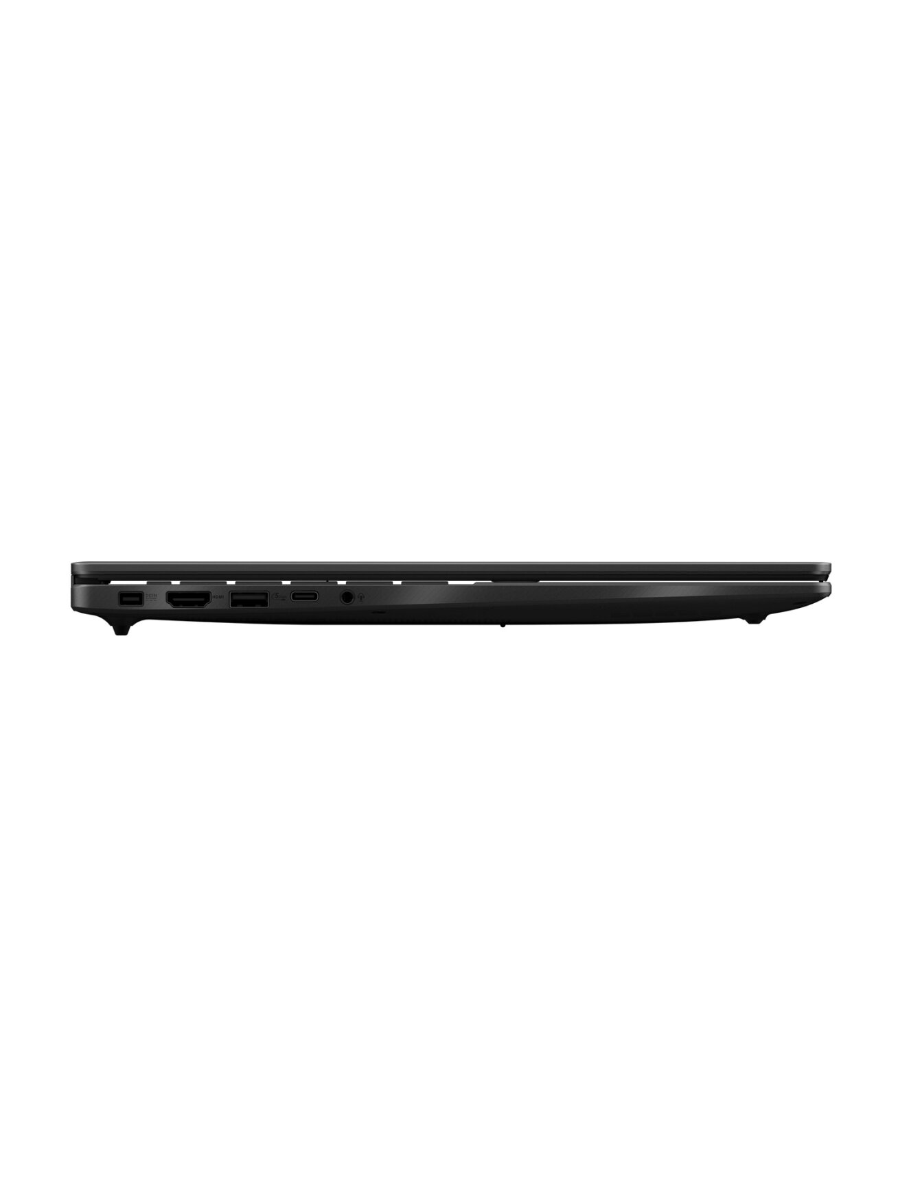 Asus | V16 V3607VP-RP020W | Matte Black | 16 " | WUXGA | 1920 x 1200 pixels | Anti-glare | Intel Core 7 | 240H | 16 GB | DDR5 | Hard drive capacity M.2 NVMe PCIe 4.0 SSD GB | Hybrid hard drive (H-HDD) capacity 1000 GB | NVIDIA GeForce RTX 5070 | GDDR7 | 8 5 Asus | V16 V3607VP-RP020W | Matte Black | 16 " | WUXGA | 1920 x 1200 pixels | Anti-glare | Intel Core 7 | 240H | 16 GB | DDR5 | Hard drive capacity M.2 NVMe PCIe 4.0 SSD GB | Hybrid hard drive (H-HDD) capacity 1000 GB | NVIDIA GeForce RTX 5070 | GDDR7 | 8 5