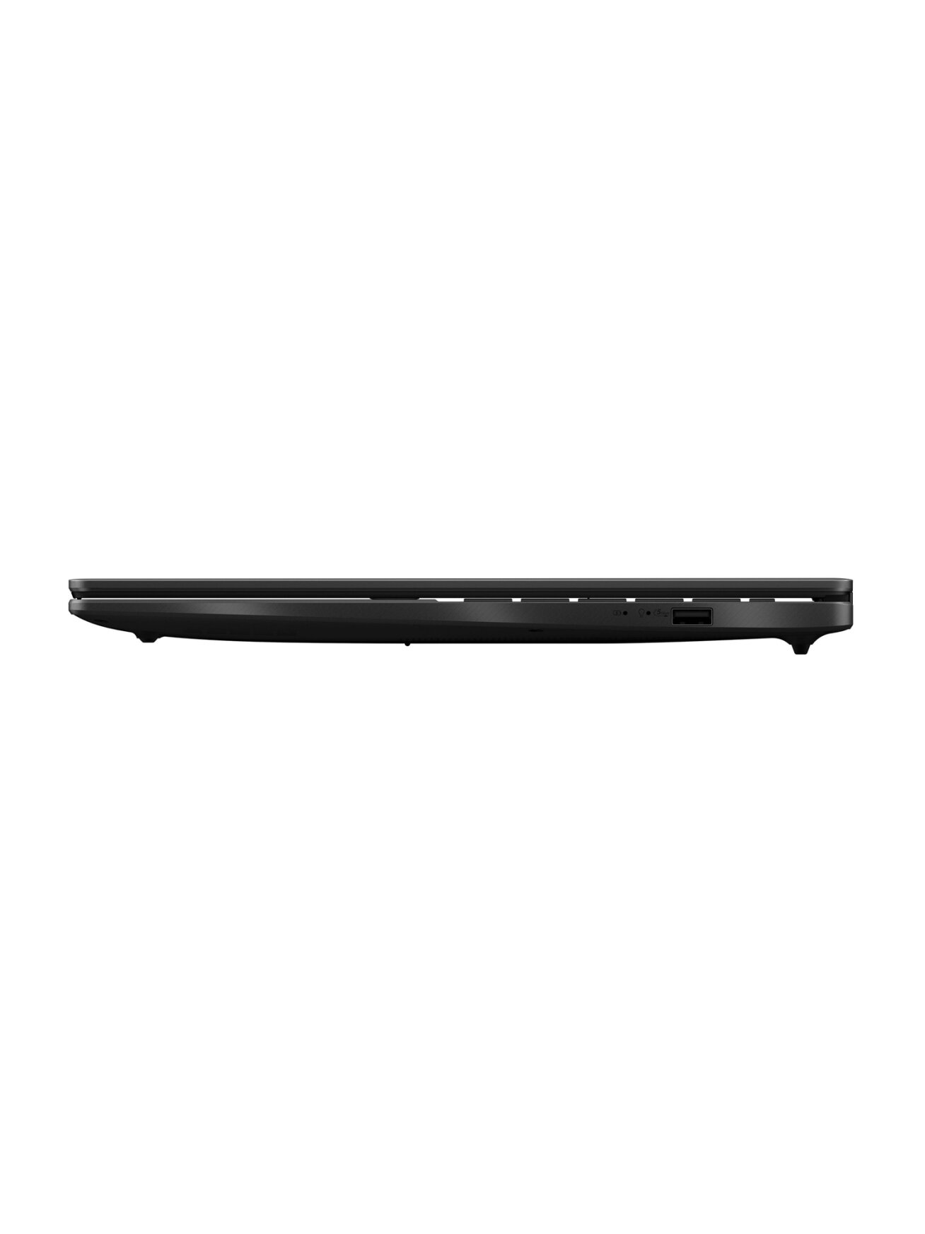 Asus | V16 V3607VP-RP020W | Matte Black | 16 " | WUXGA | 1920 x 1200 pixels | Anti-glare | Intel Core 7 | 240H | 16 GB | DDR5 | Hard drive capacity M.2 NVMe PCIe 4.0 SSD GB | Hybrid hard drive (H-HDD) capacity 1000 GB | NVIDIA GeForce RTX 5070 | GDDR7 | 8 6 Asus | V16 V3607VP-RP020W | Matte Black | 16 " | WUXGA | 1920 x 1200 pixels | Anti-glare | Intel Core 7 | 240H | 16 GB | DDR5 | Hard drive capacity M.2 NVMe PCIe 4.0 SSD GB | Hybrid hard drive (H-HDD) capacity 1000 GB | NVIDIA GeForce RTX 5070 | GDDR7 | 8 6