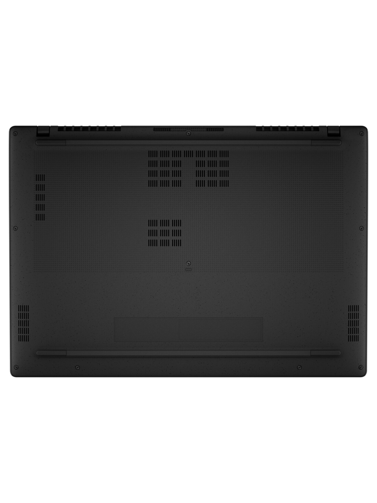 Asus | V16 V3607VP-RP020W | Matte Black | 16 " | WUXGA | 1920 x 1200 pixels | Anti-glare | Intel Core 7 | 240H | 16 GB | DDR5 | Hard drive capacity M.2 NVMe PCIe 4.0 SSD GB | Hybrid hard drive (H-HDD) capacity 1000 GB | NVIDIA GeForce RTX 5070 | GDDR7 | 8 8