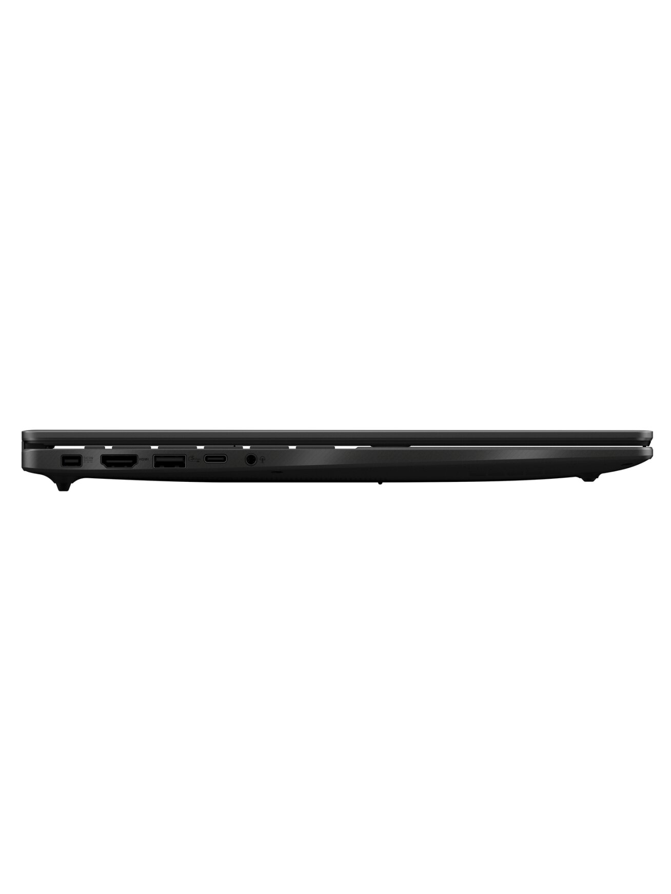 Asus | V16 V3607VP-RP020W | Matte Black | 16 " | WUXGA | 1920 x 1200 pixels | Anti-glare | Intel Core 7 | 240H | 16 GB | DDR5 | Hard drive capacity M.2 NVMe PCIe 4.0 SSD GB | Hybrid hard drive (H-HDD) capacity 1000 GB | NVIDIA GeForce RTX 5070 | GDDR7 | 8 9