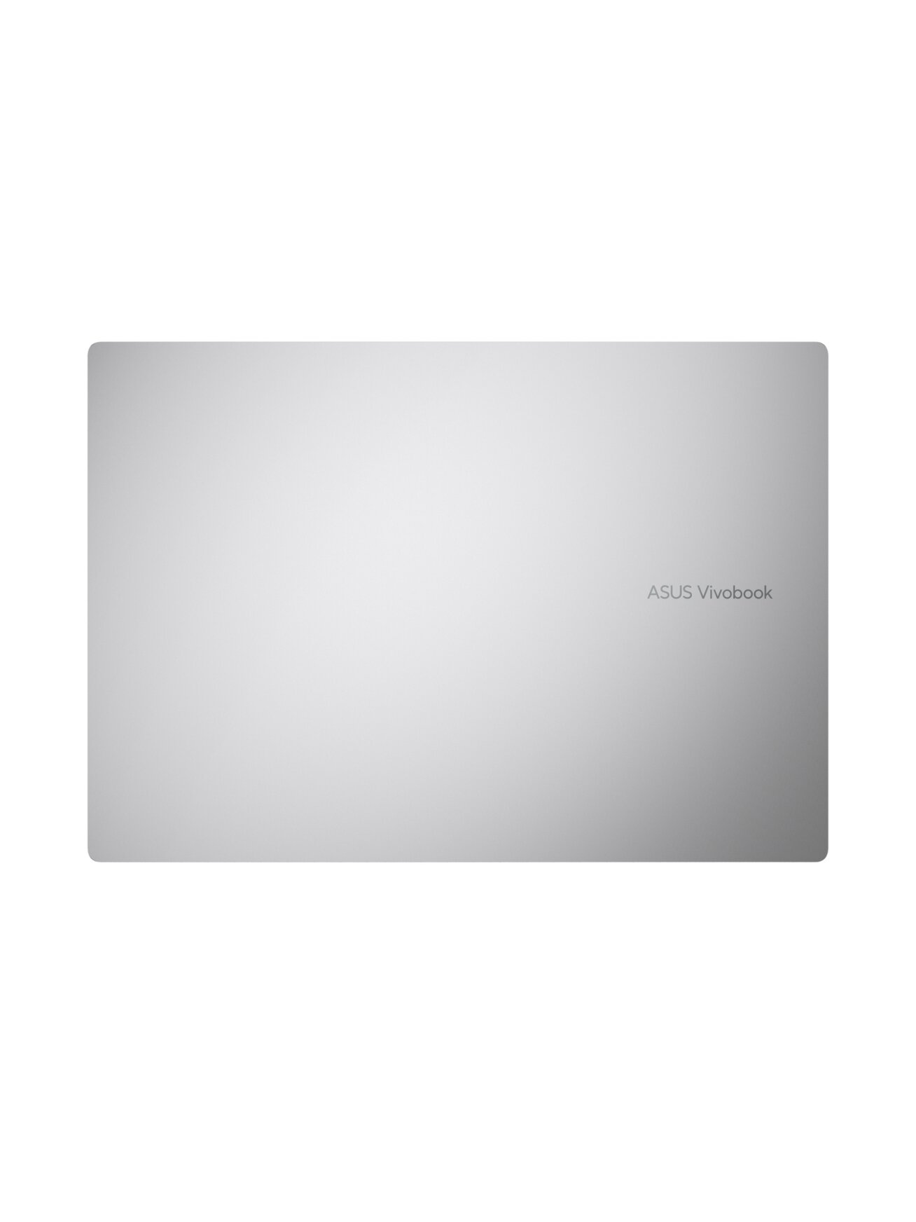 Asus Vivobook 16 M1607KA-MB279W | Cool Silver | 16 " | IPS | WUXGA | 1920 x 1200 pixels | Anti-glare | AMD Ryzen AI 5 | 330 | 16 GB | DDR5 | Solid-state drive capacity 512 GB | AMD Radeon Graphics | Windows 11 Home | 802.11ax | Bluetooth version 5.3 | Key 2
