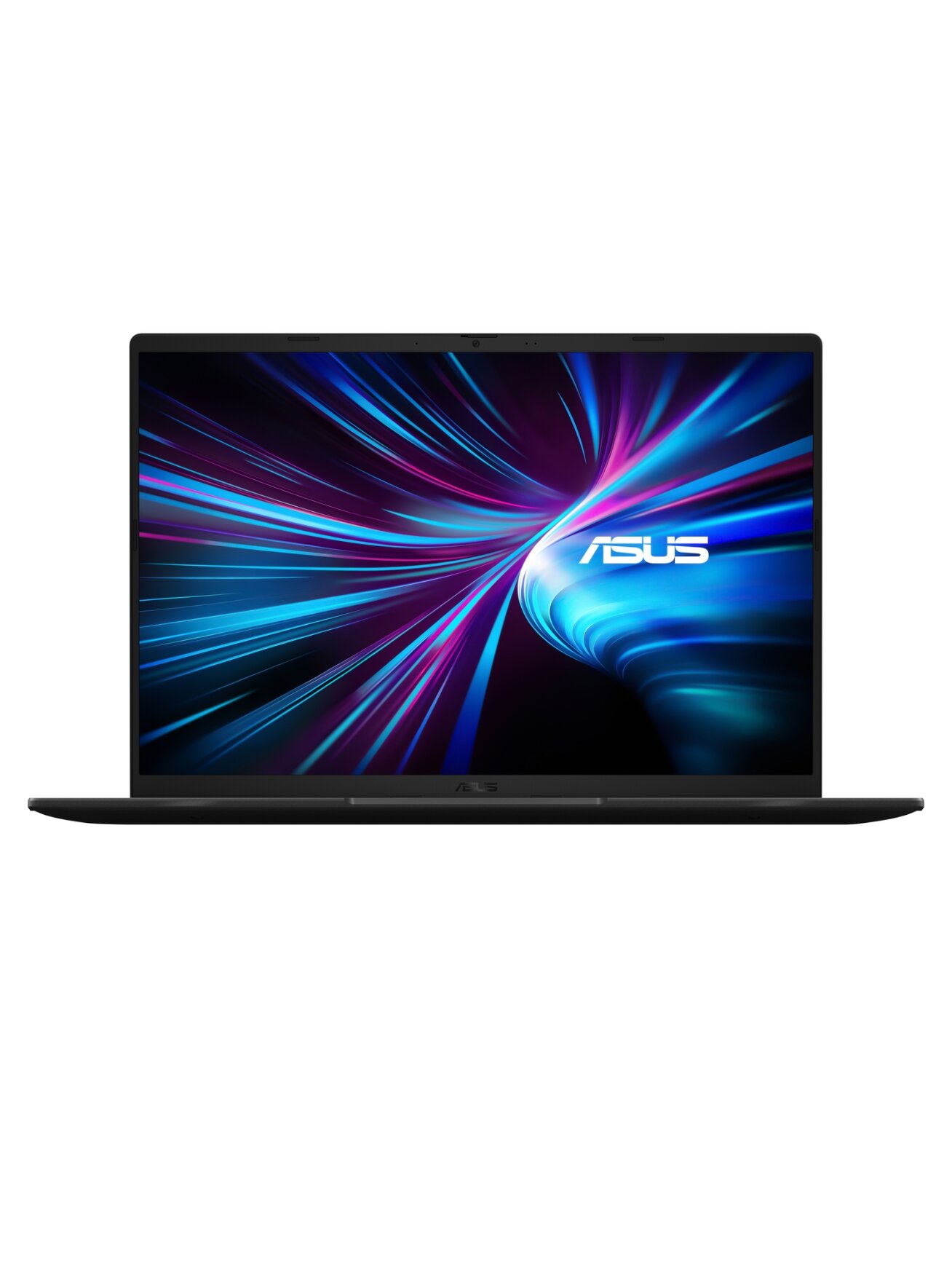 Asus Vivobook 16 V3607VM-RP040W | Matte Black | 16 " | IPS | WUXGA | 1920 x 1200 pixels | 144 Hz | Anti-glare | Intel Core 5 | 210H | 16 GB | SO-DIMM DDR5 | Solid-state drive capacity 1000 GB | NVIDIA GeForce RTX 5060 | GDDR7 | 8 GB | Windows 11 Home | 80 3