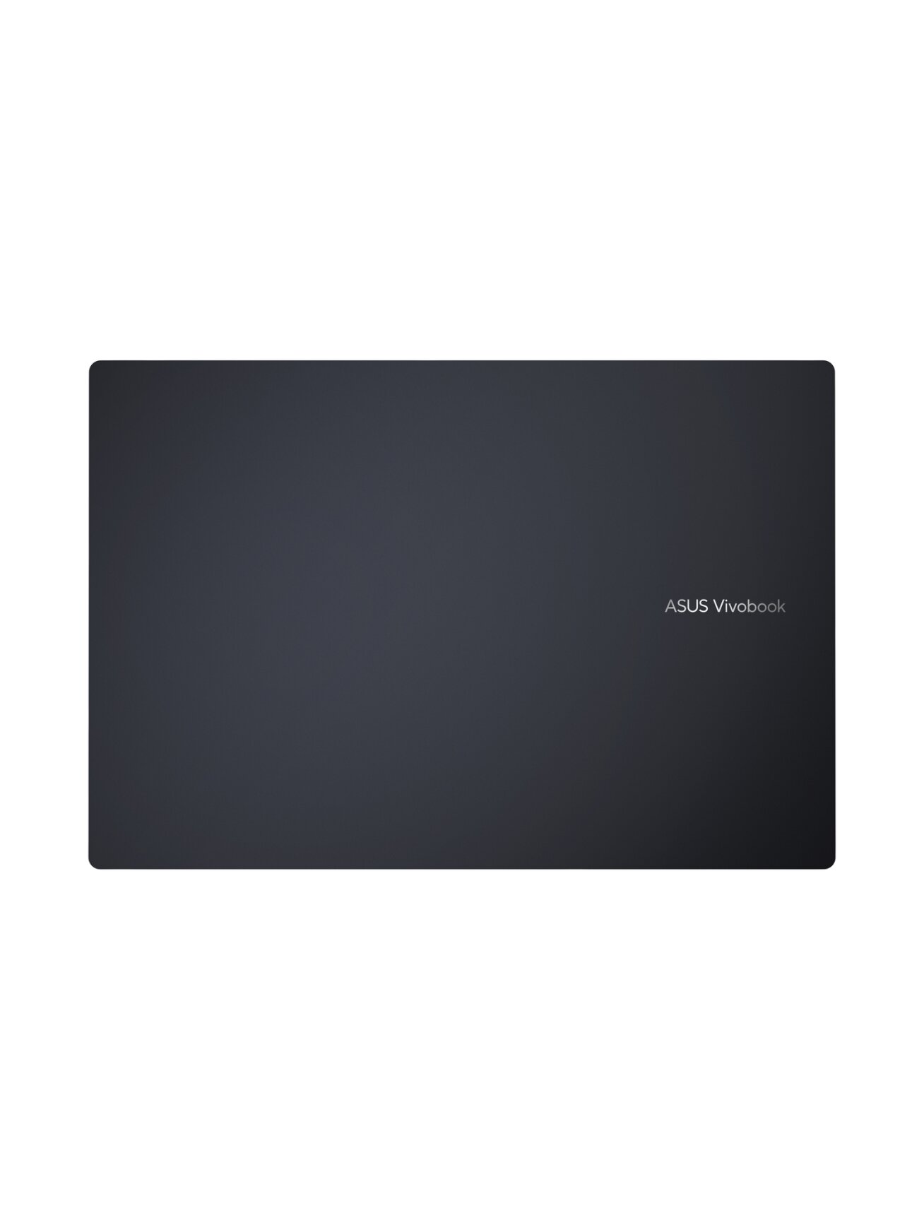 Asus Vivobook 18 M1807GA-S8130W | Quiet Blue | 18 " | IPS | WUXGA | 1920 x 1200 pixels | Anti-glare | AMD Ryzen AI 7 | 445 | 16 GB | DDR5 | Solid-state drive capacity 1000 GB | AMD Radeon Graphics | Windows 11 Home | 802.11ax | Bluetooth version 5.4 | Key 2 Asus Vivobook 18 M1807GA-S8130W | Quiet Blue | 18 " | IPS | WUXGA | 1920 x 1200 pixels | Anti-glare | AMD Ryzen AI 7 | 445 | 16 GB | DDR5 | Solid-state drive capacity 1000 GB | AMD Radeon Graphics | Windows 11 Home | 802.11ax | Bluetooth version 5.4 | Key 2