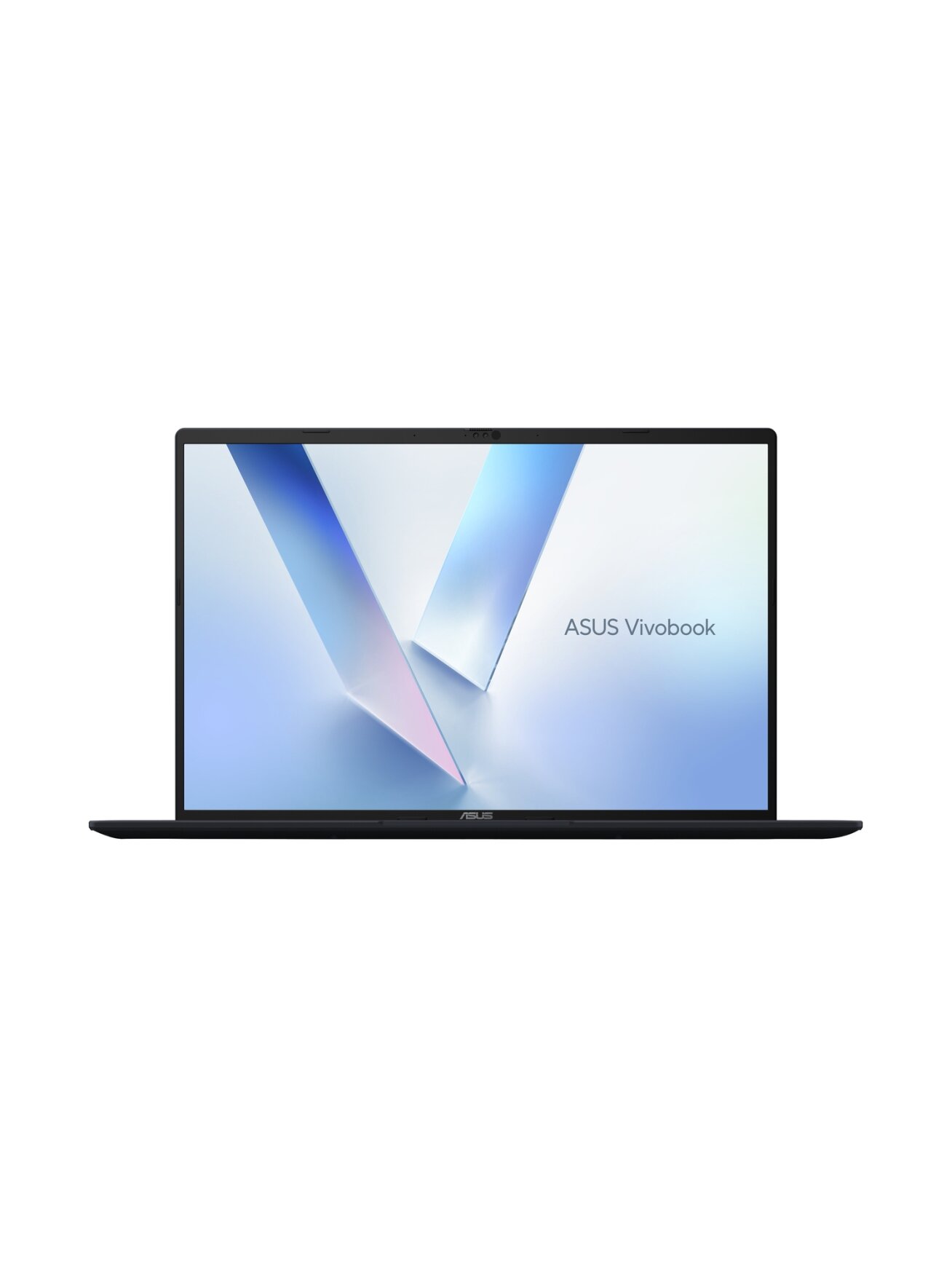 Asus Vivobook 18 M1807GA-S8130W | Quiet Blue | 18 " | IPS | WUXGA | 1920 x 1200 pixels | Anti-glare | AMD Ryzen AI 7 | 445 | 16 GB | DDR5 | Solid-state drive capacity 1000 GB | AMD Radeon Graphics | Windows 11 Home | 802.11ax | Bluetooth version 5.4 | Key 6 Asus Vivobook 18 M1807GA-S8130W | Quiet Blue | 18 " | IPS | WUXGA | 1920 x 1200 pixels | Anti-glare | AMD Ryzen AI 7 | 445 | 16 GB | DDR5 | Solid-state drive capacity 1000 GB | AMD Radeon Graphics | Windows 11 Home | 802.11ax | Bluetooth version 5.4 | Key 6