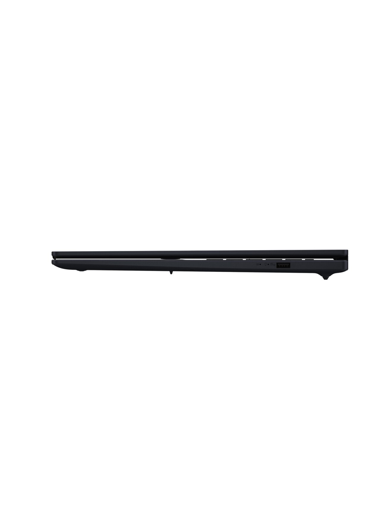 Asus Vivobook 18 M1807GA-S8130W | Quiet Blue | 18 " | IPS | WUXGA | 1920 x 1200 pixels | Anti-glare | AMD Ryzen AI 7 | 445 | 16 GB | DDR5 | Solid-state drive capacity 1000 GB | AMD Radeon Graphics | Windows 11 Home | 802.11ax | Bluetooth version 5.4 | Key 8 Asus Vivobook 18 M1807GA-S8130W | Quiet Blue | 18 " | IPS | WUXGA | 1920 x 1200 pixels | Anti-glare | AMD Ryzen AI 7 | 445 | 16 GB | DDR5 | Solid-state drive capacity 1000 GB | AMD Radeon Graphics | Windows 11 Home | 802.11ax | Bluetooth version 5.4 | Key 8