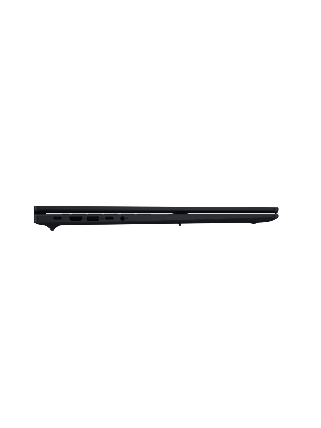 Asus Vivobook 18 M1807GA-S8130W | Quiet Blue | 18 " | IPS | WUXGA | 1920 x 1200 pixels | Anti-glare | AMD Ryzen AI 7 | 445 | 16 GB | DDR5 | Solid-state drive capacity 1000 GB | AMD Radeon Graphics | Windows 11 Home | 802.11ax | Bluetooth version 5.4 | Key 9 Asus Vivobook 18 M1807GA-S8130W | Quiet Blue | 18 " | IPS | WUXGA | 1920 x 1200 pixels | Anti-glare | AMD Ryzen AI 7 | 445 | 16 GB | DDR5 | Solid-state drive capacity 1000 GB | AMD Radeon Graphics | Windows 11 Home | 802.11ax | Bluetooth version 5.4 | Key 9