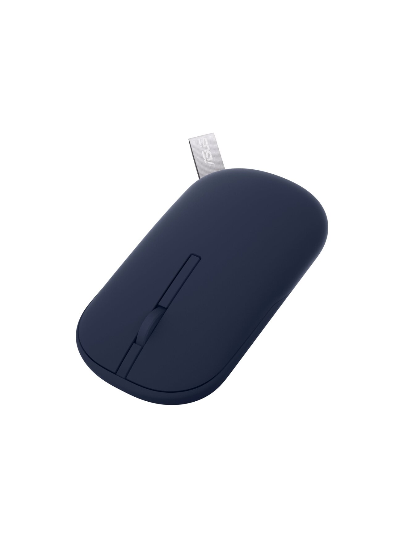 Asus | Wireless Mouse | MD100 | Wireless | Bluetooth 1 Asus | Wireless Mouse | MD100 | Wireless | Bluetooth 1
