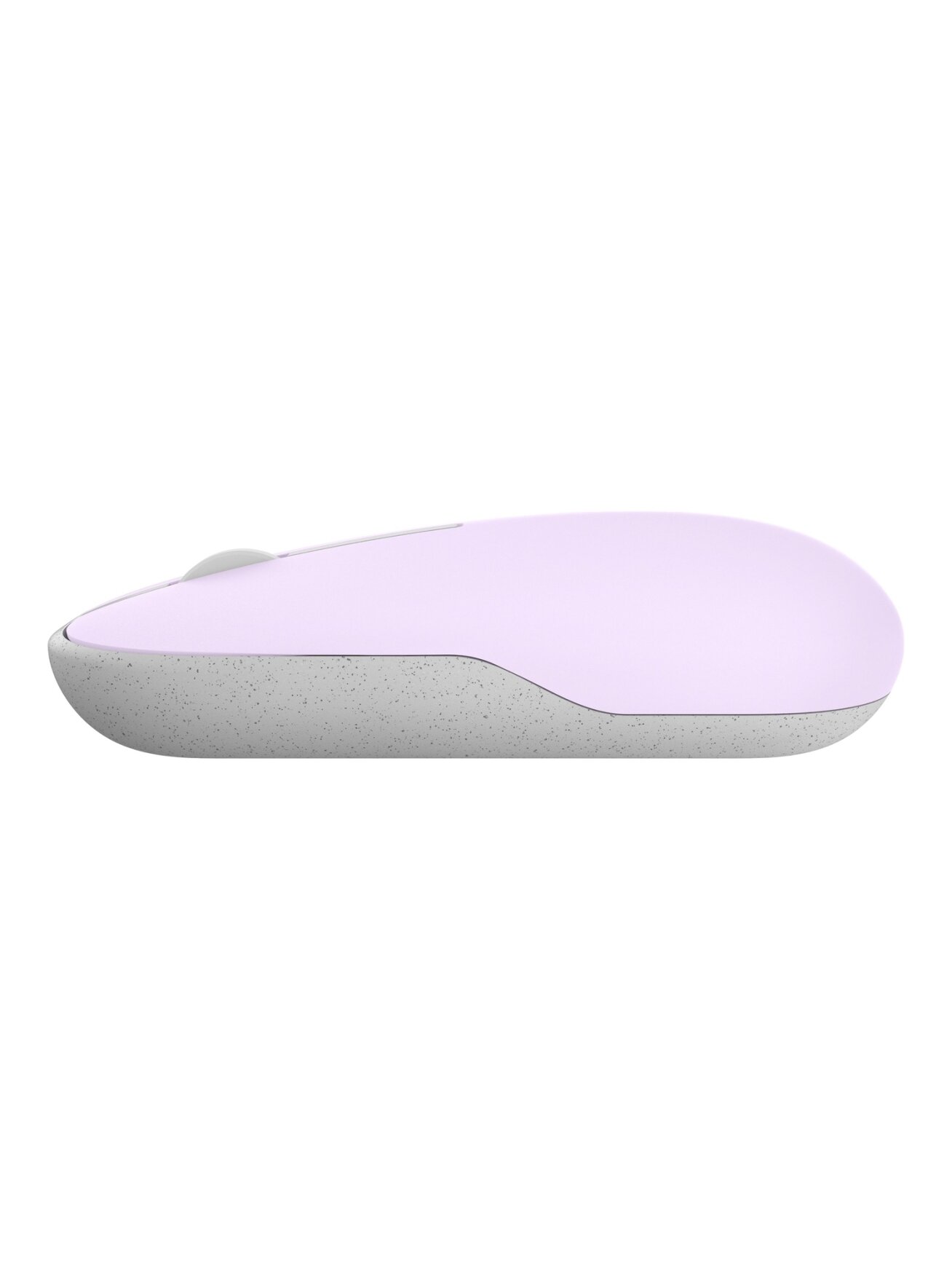 Asus | Wireless Mouse | MD100 | Wireless | Bluetooth | Purple 3 Asus | Wireless Mouse | MD100 | Wireless | Bluetooth | Purple 3