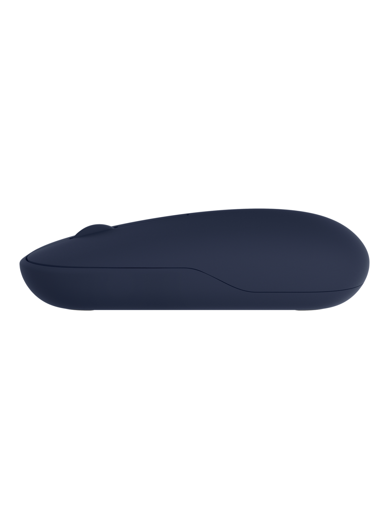 Asus | Wireless Mouse | MD100 | Wireless | Bluetooth 4 Asus | Wireless Mouse | MD100 | Wireless | Bluetooth 4