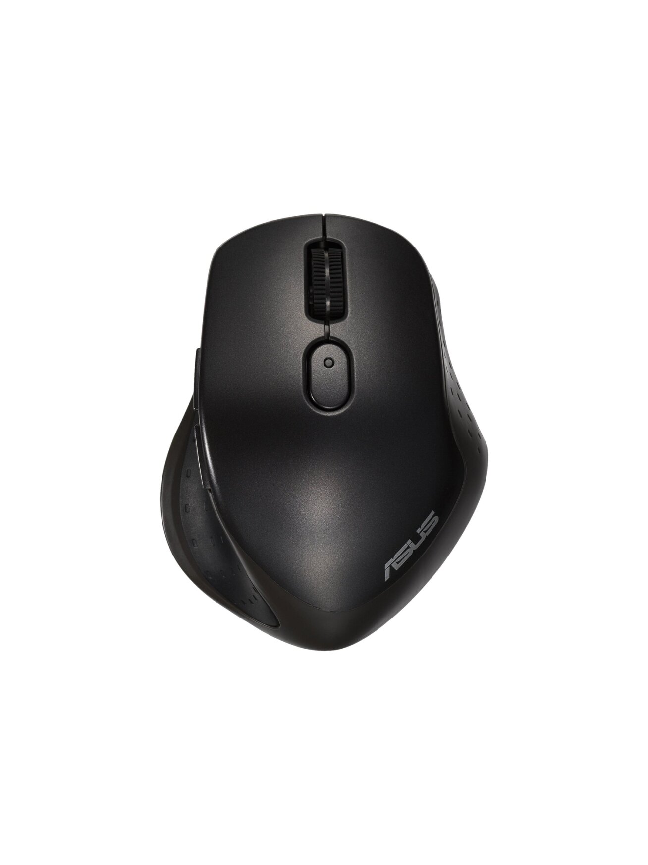 Asus | WIRELESS MOUSE | MW203 | Wireless | Bluetooth | Black