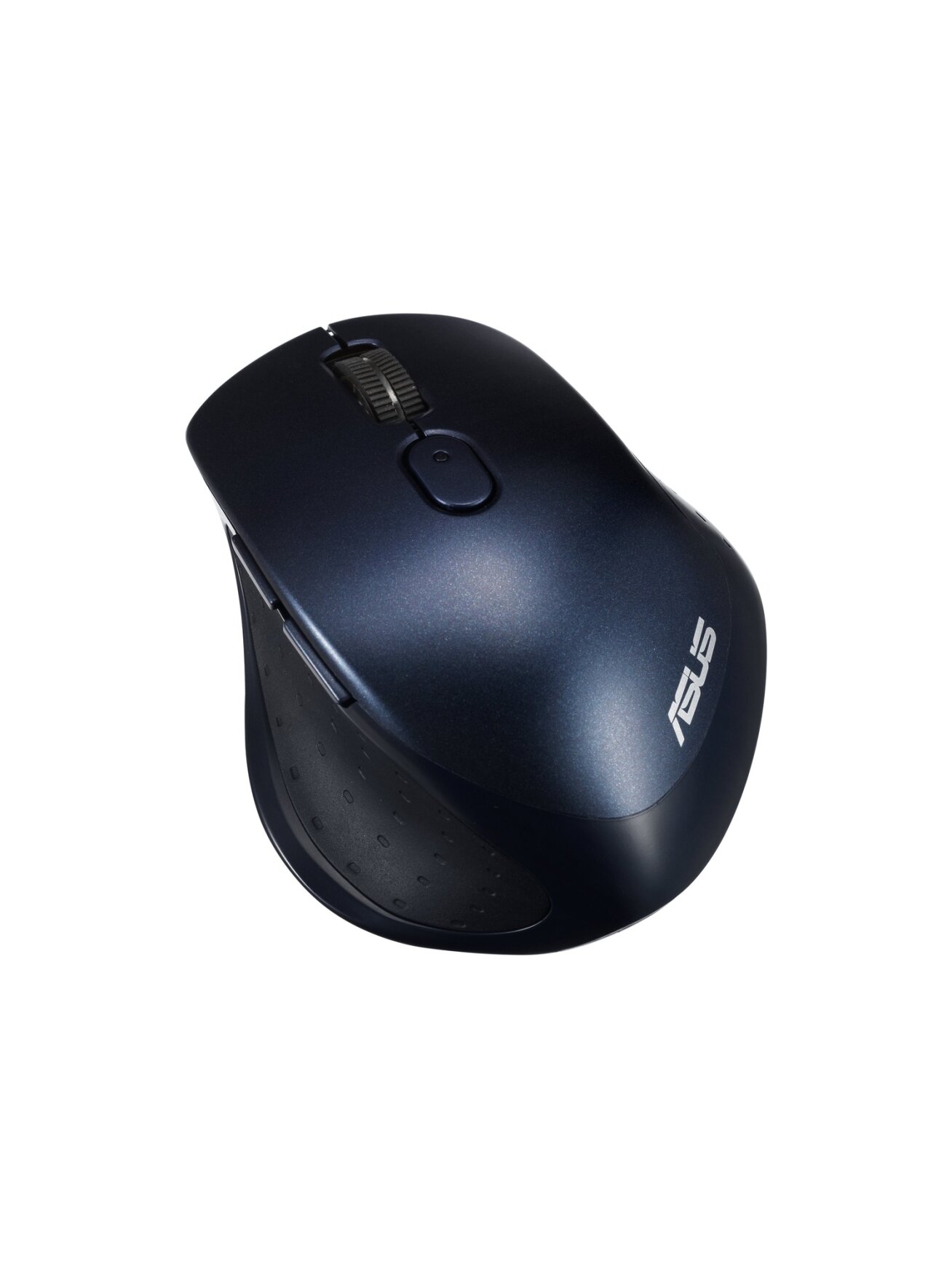 Asus | WIRELESS MOUSE | MW203 | Wireless | Bluetooth | Blue 2 Asus | WIRELESS MOUSE | MW203 | Wireless | Bluetooth | Blue 2