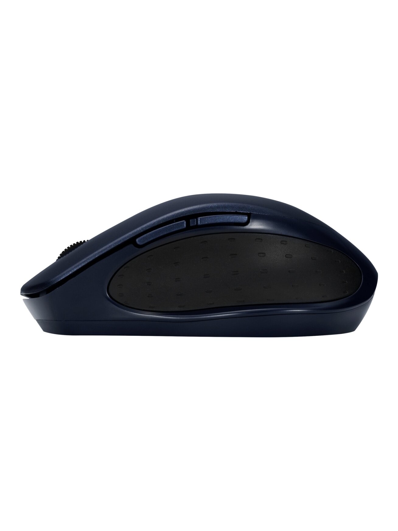 Asus | WIRELESS MOUSE | MW203 | Wireless | Bluetooth | Blue 4 Asus | WIRELESS MOUSE | MW203 | Wireless | Bluetooth | Blue 4