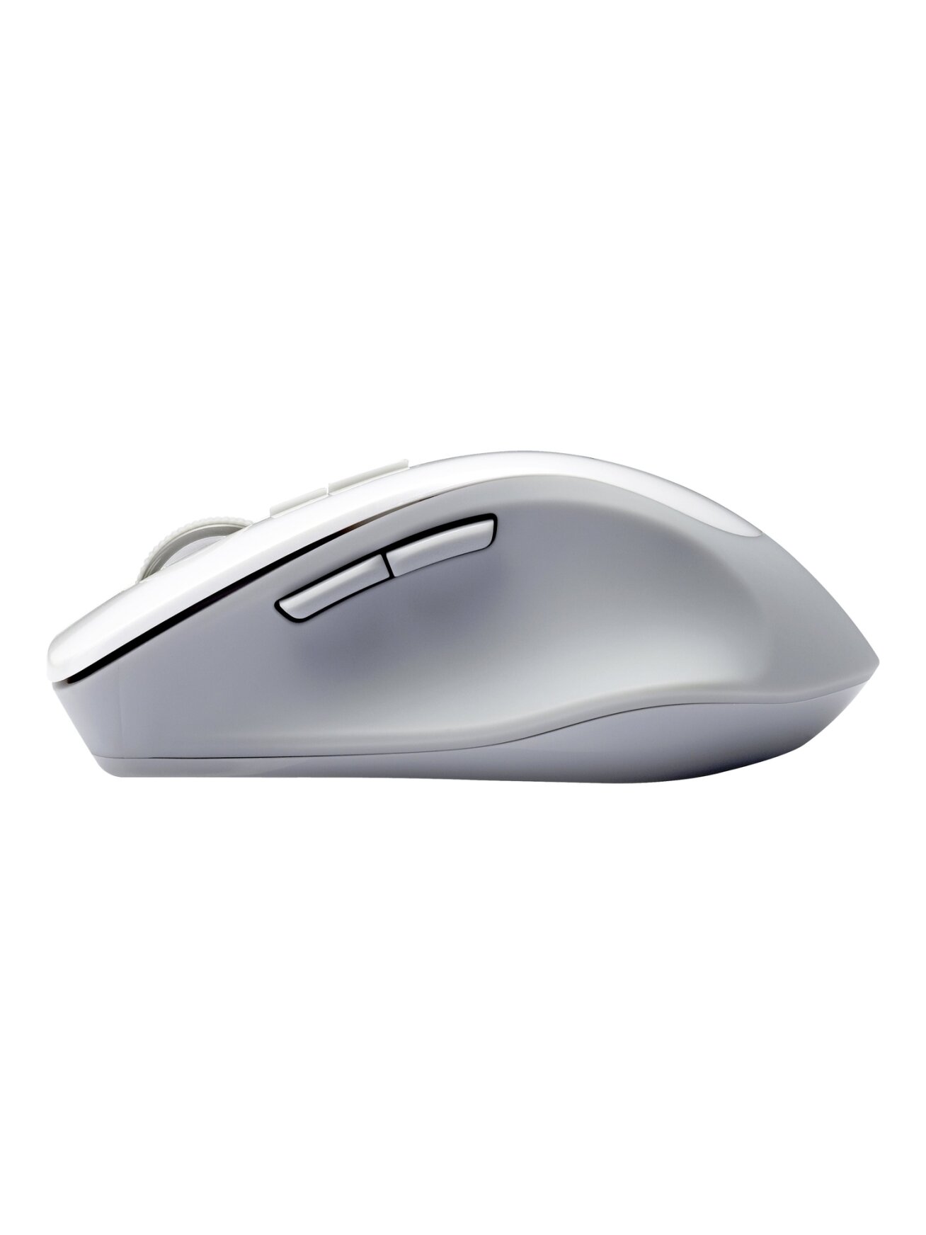 Asus | WT425 | Wireless | Wireless Optical Mouse | Pearl, White 3 Asus | WT425 | Wireless | Wireless Optical Mouse | Pearl, White 3